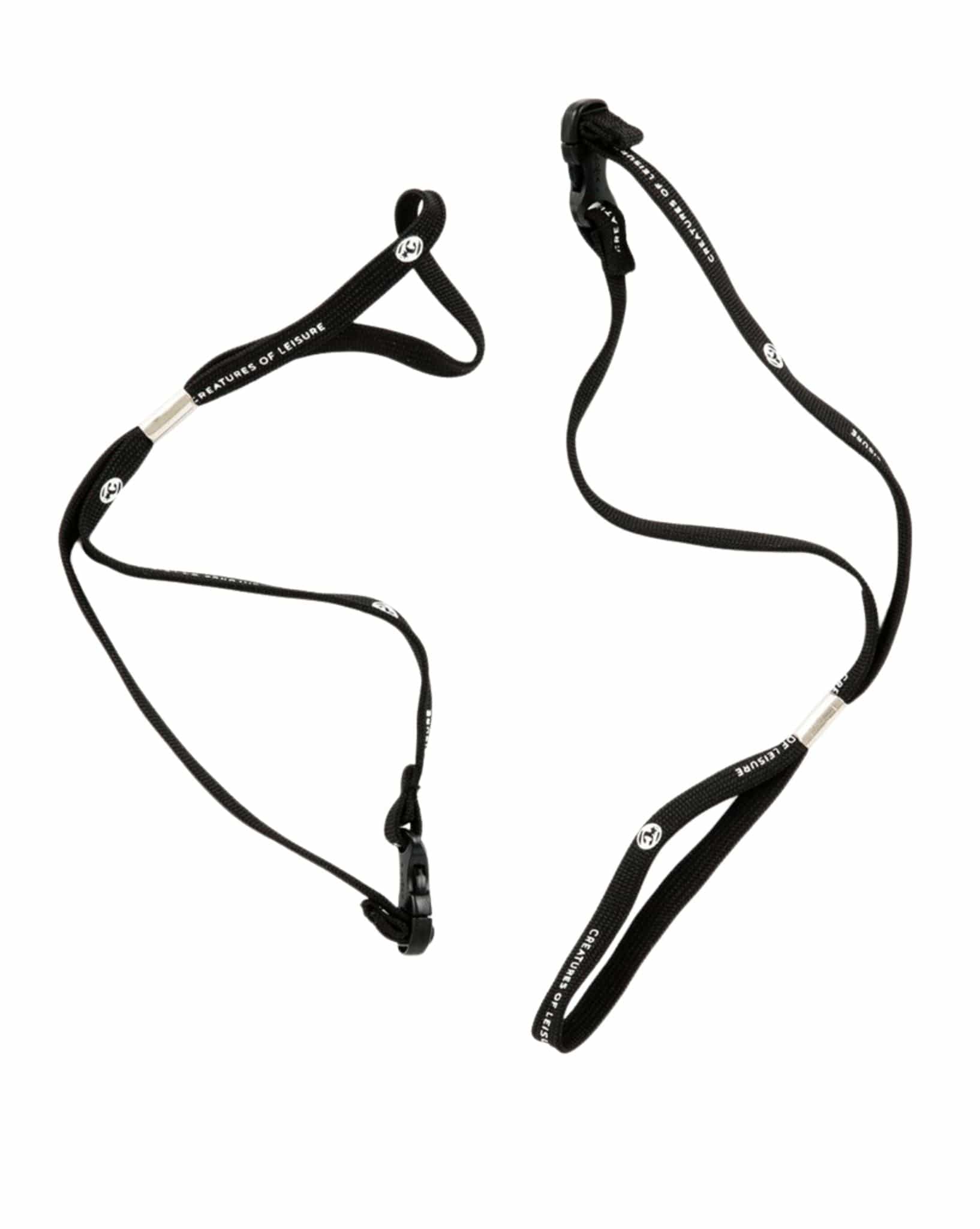 Creatures of Leisure Fin Tethers