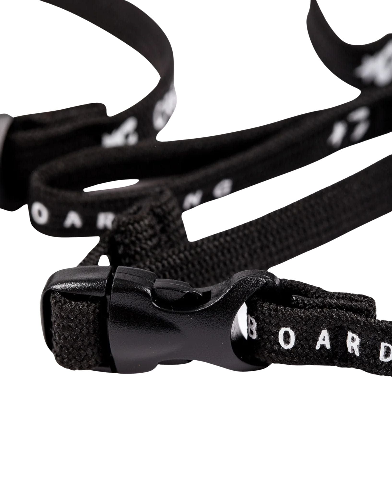 Creatures of Leisure Fin Tethers