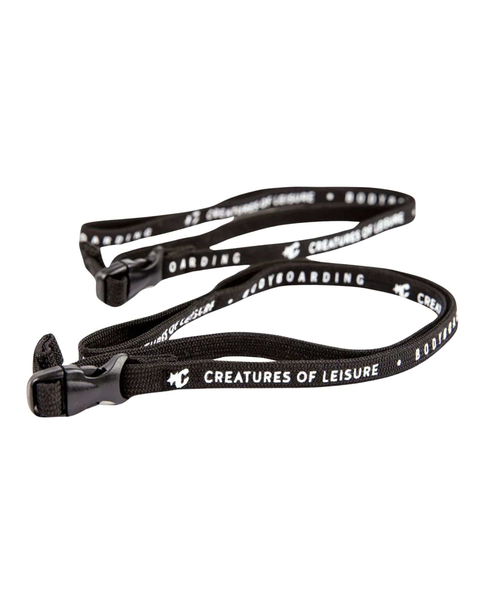 Creatures of Leisure Fin Tethers