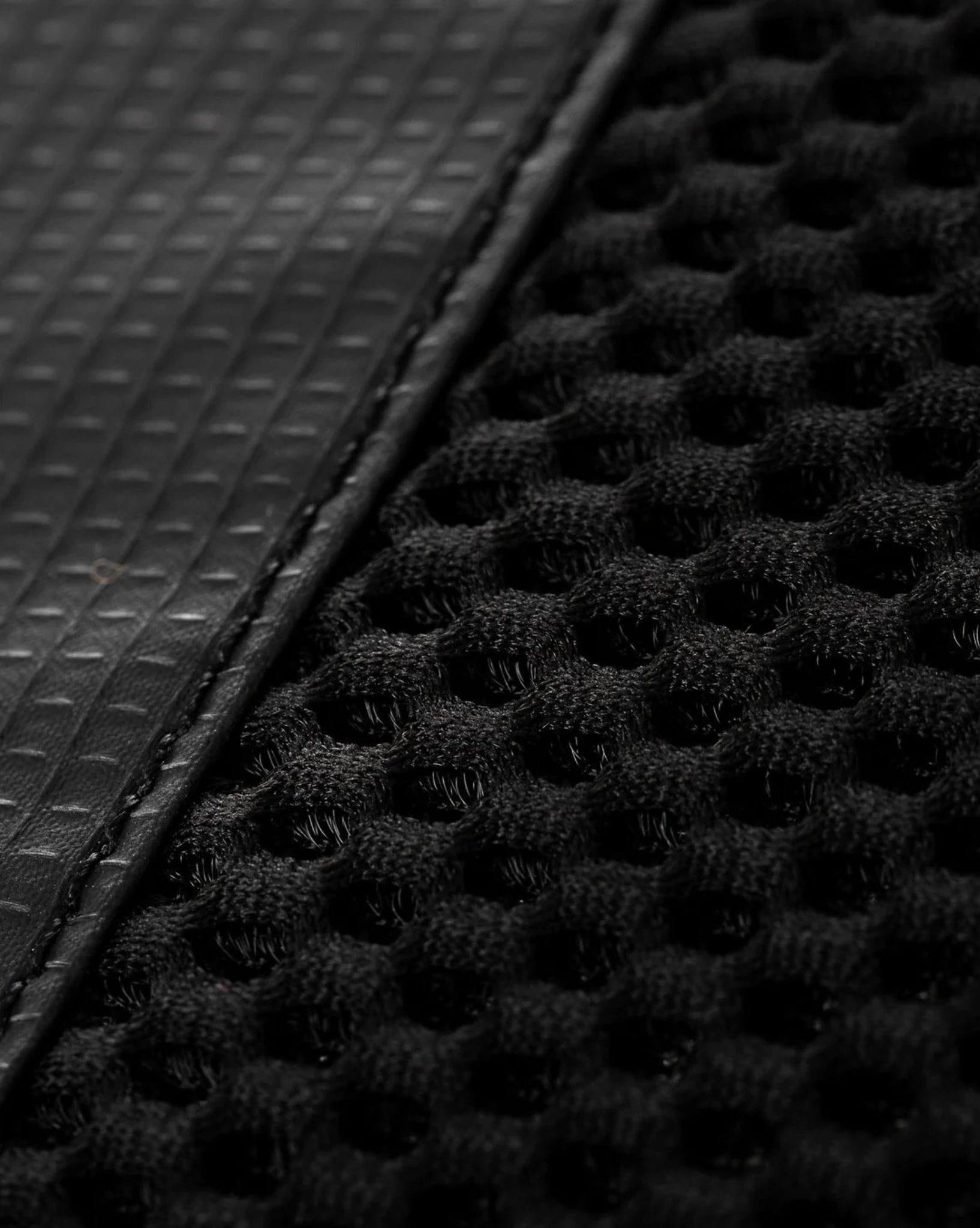 Creatures of Leisure Fish Day Use DT2.0 Cover