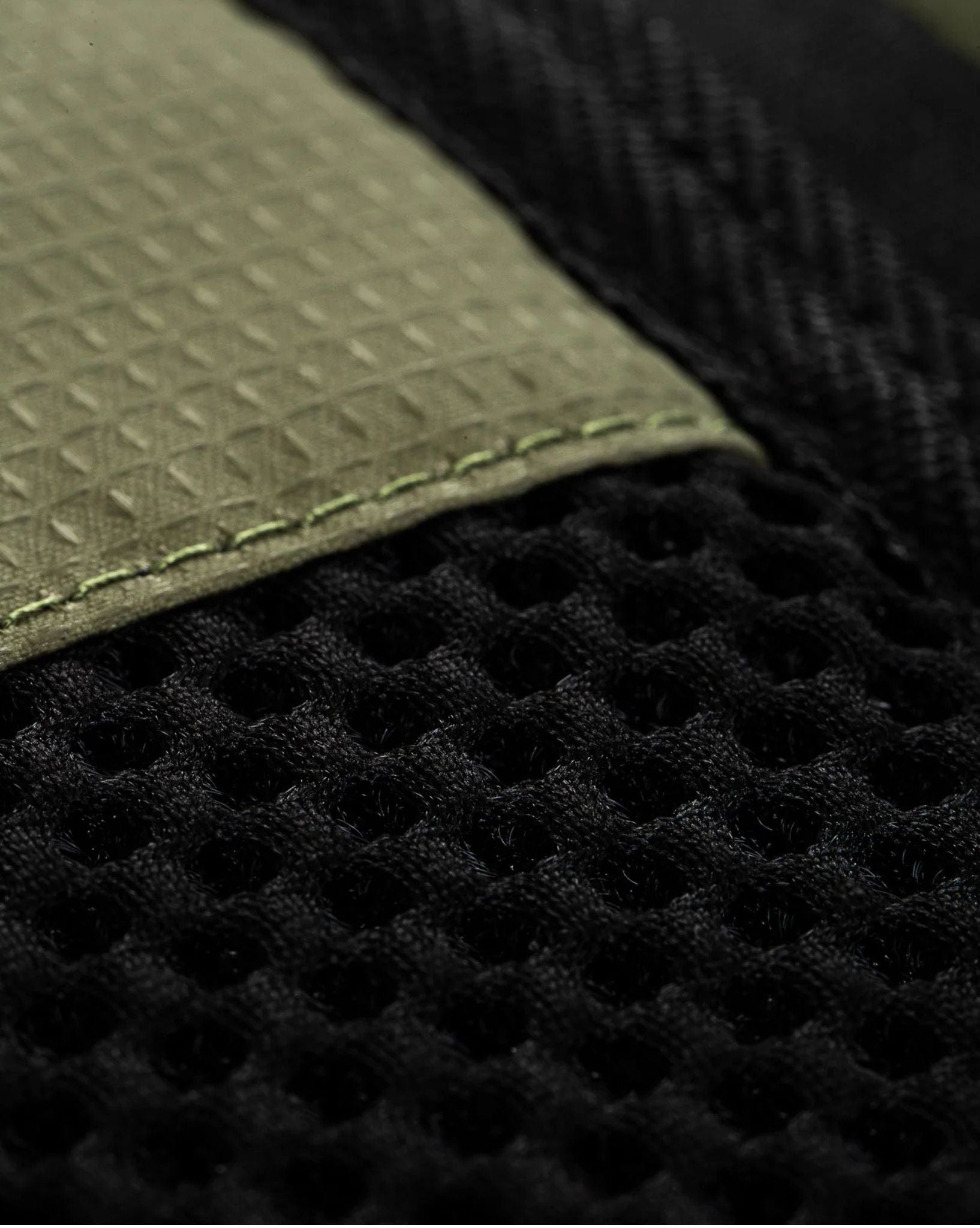 Creatures of Leisure Fish Double DT2.0 Cover