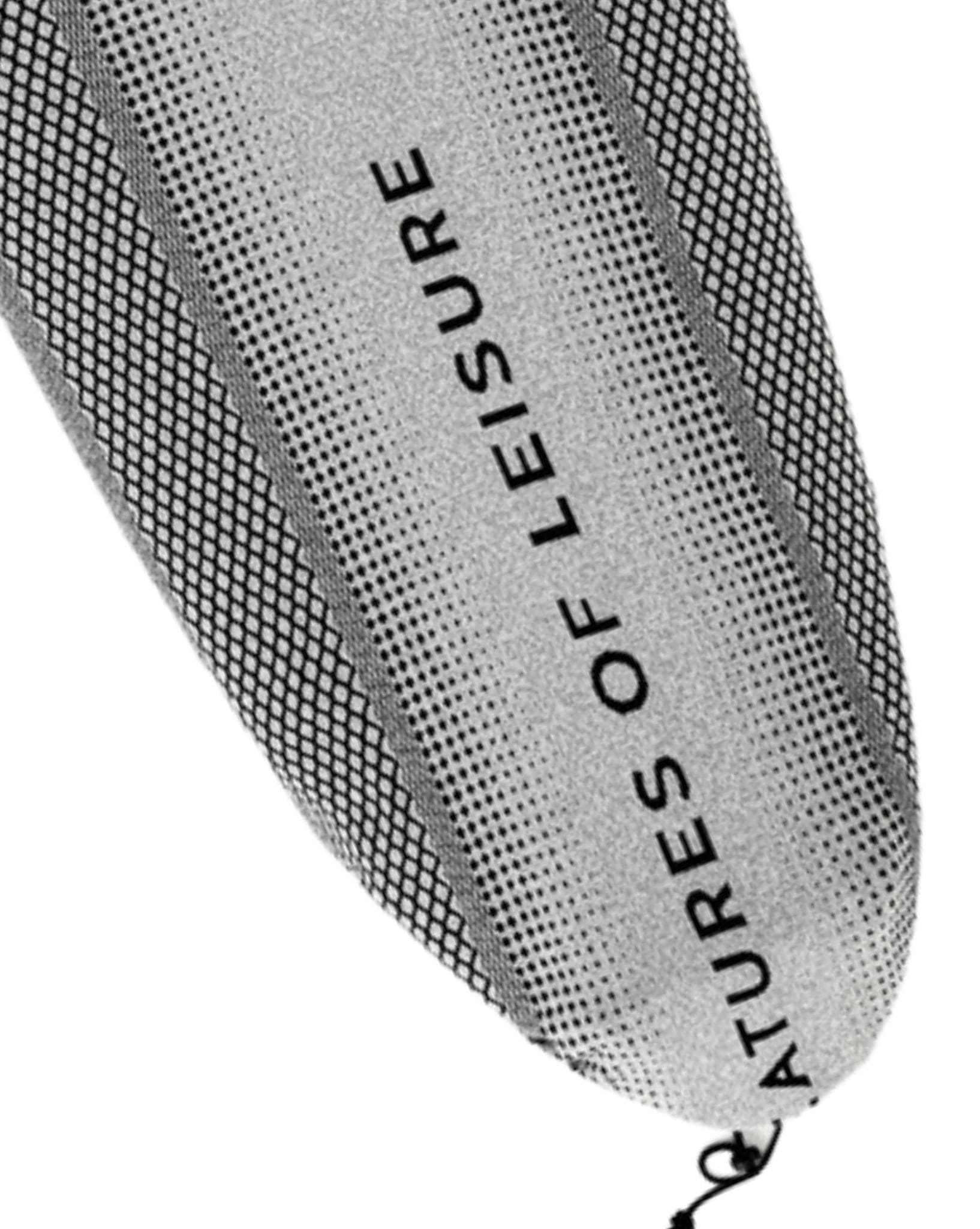 Creatures of Leisure Fish Reliance Sox