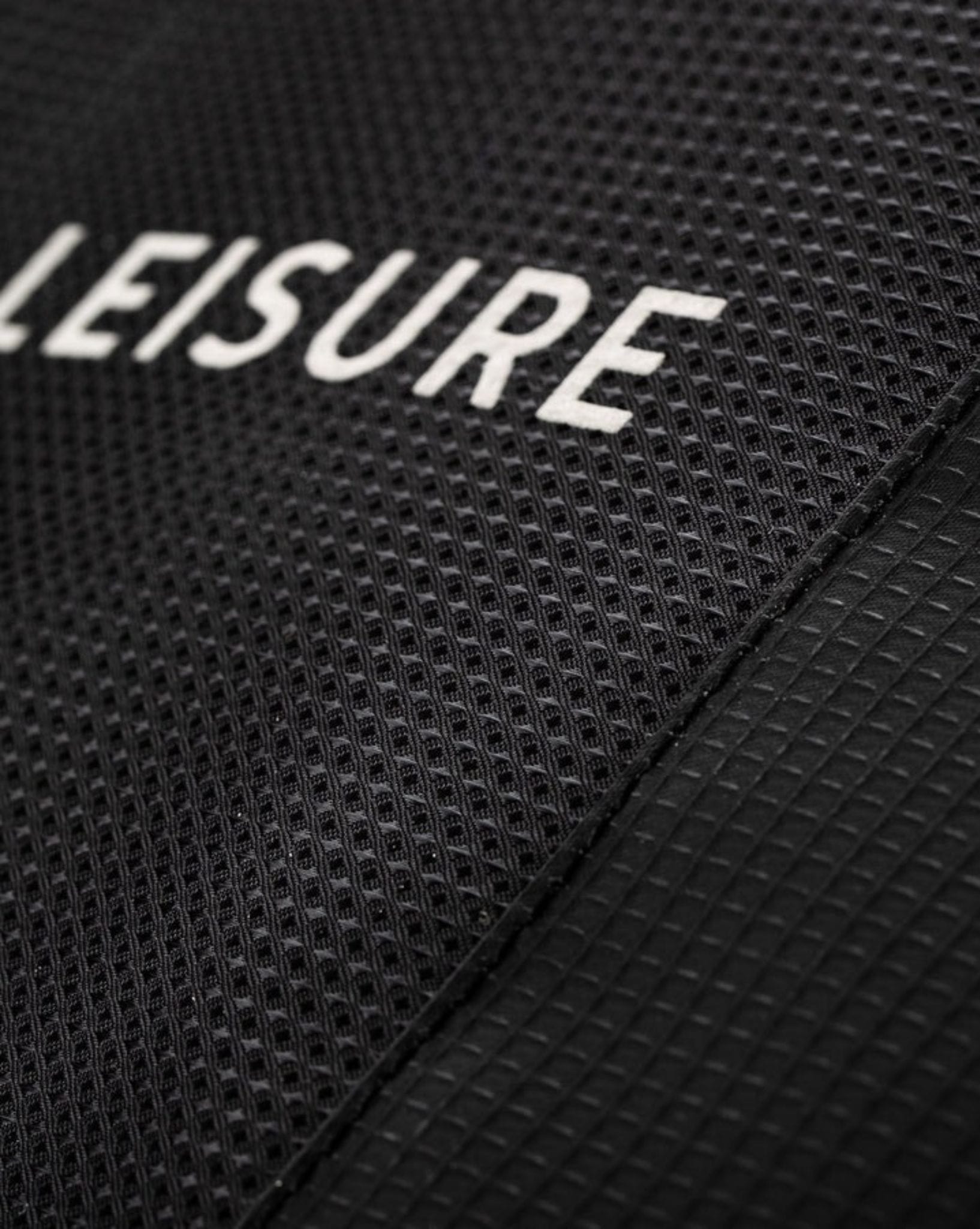 Creatures of Leisure Fish Travel DT2.0 Cover