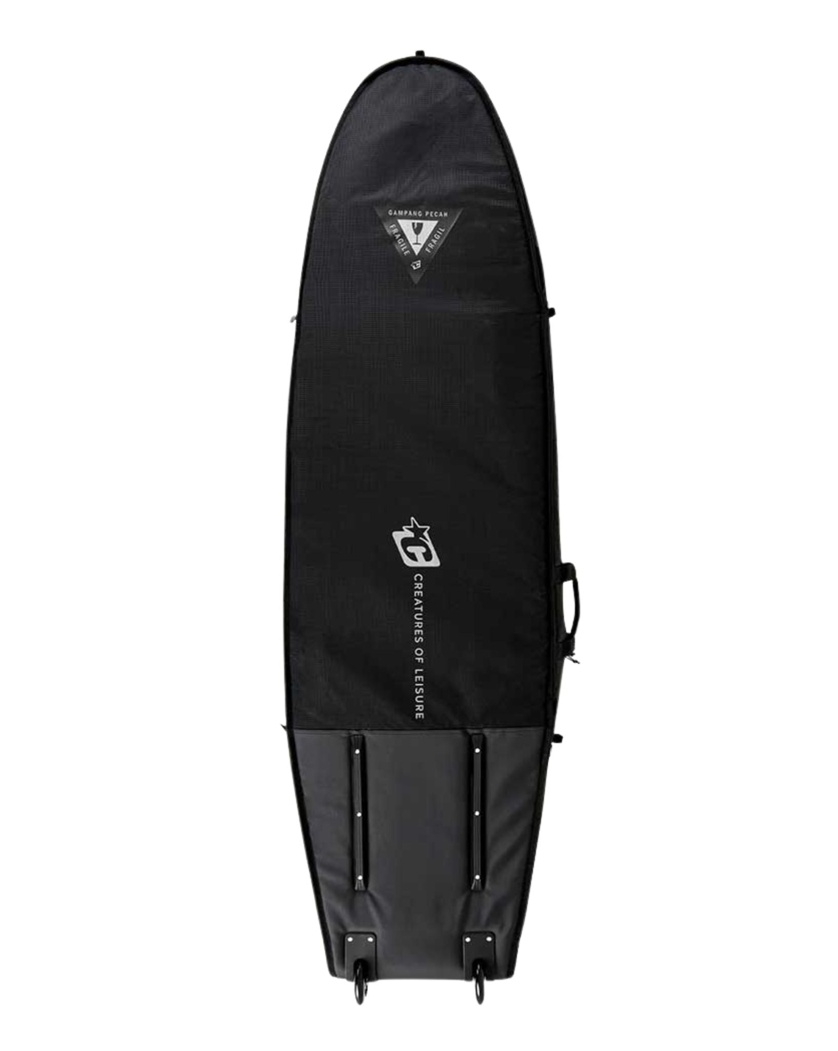 Creatures of Leisure Fun Board All Rounder DT2.0