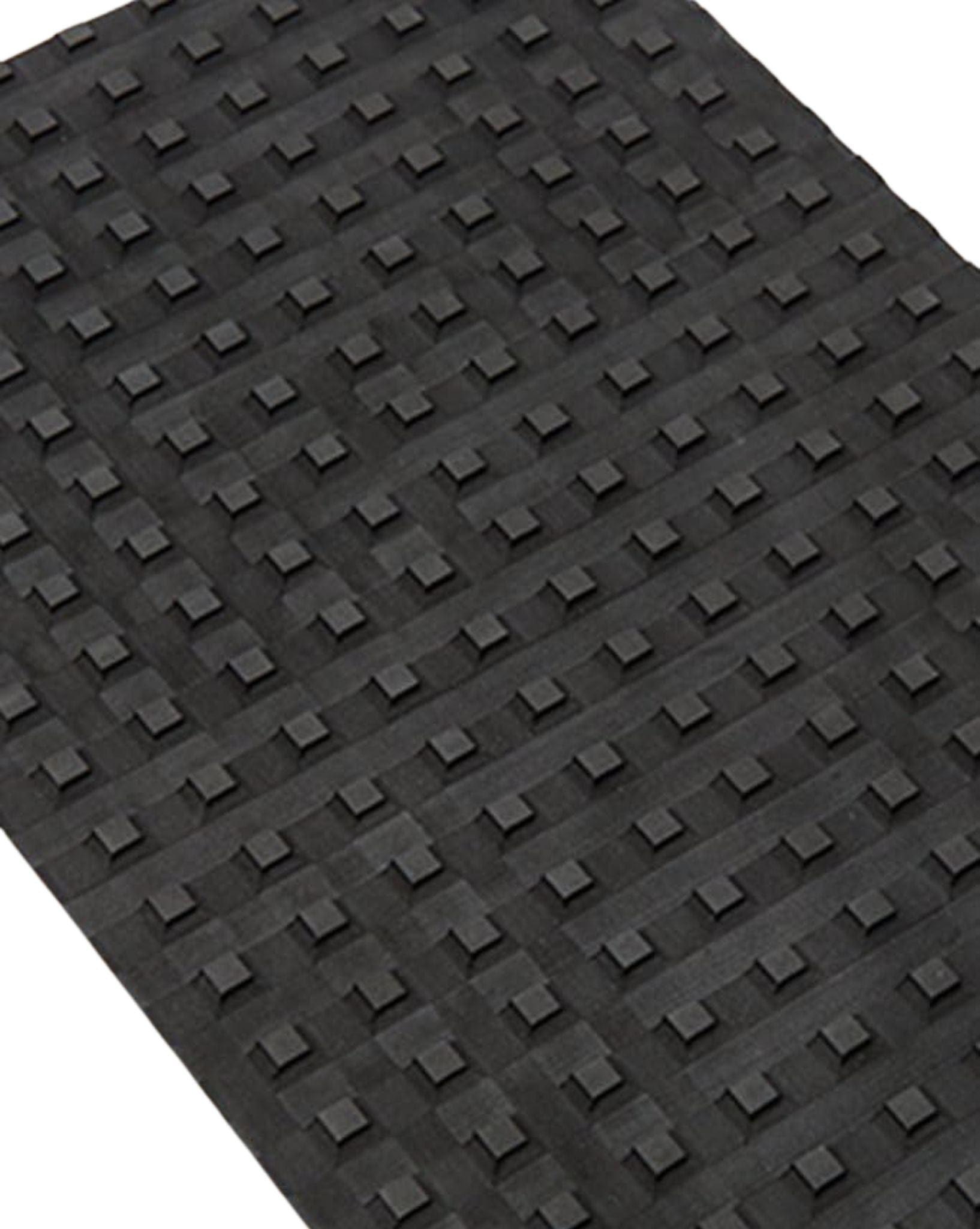 Creatures of Leisure Grip Sheet Black