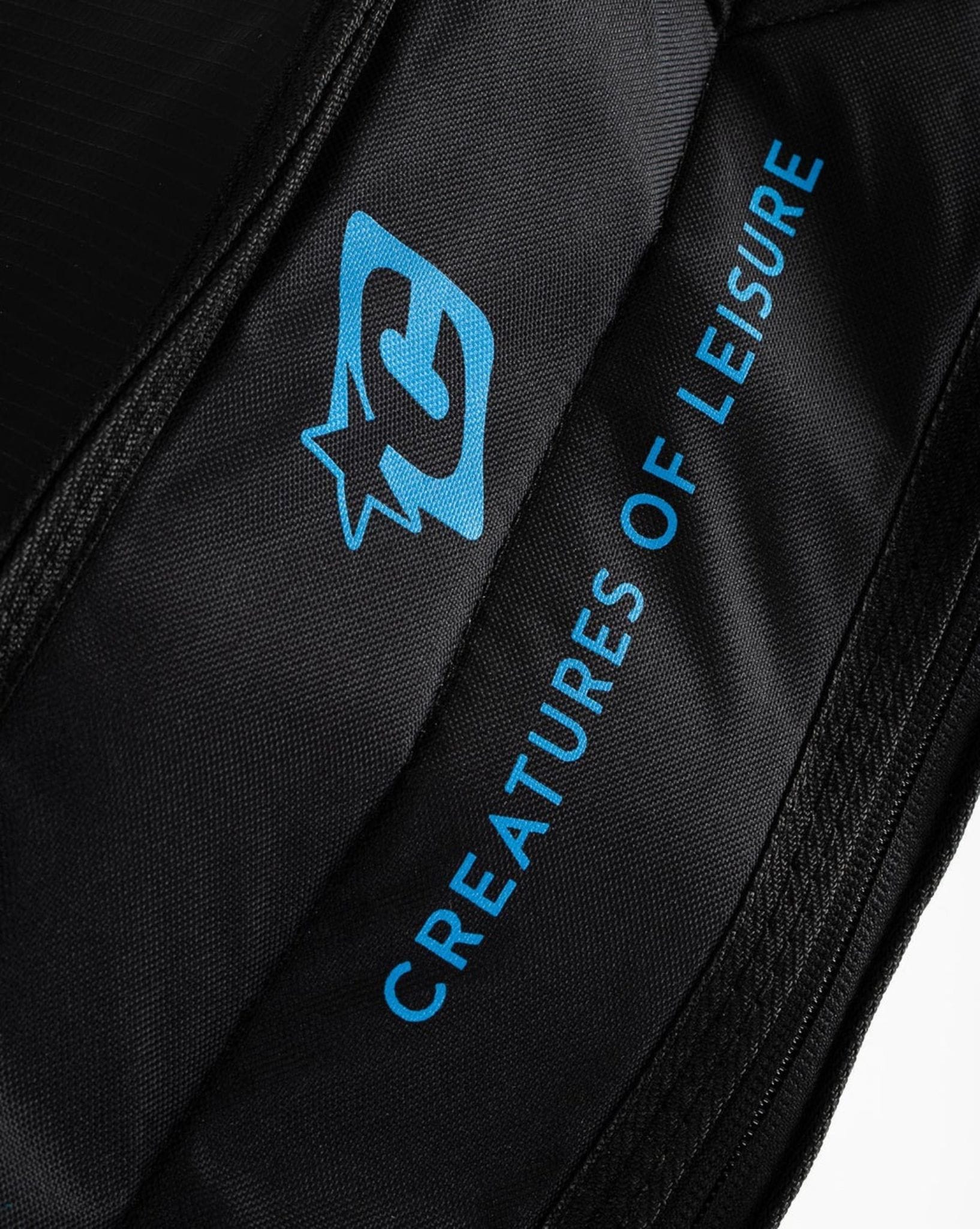 Creatures of Leisure Grom Day Use DT2.0 Boardbag