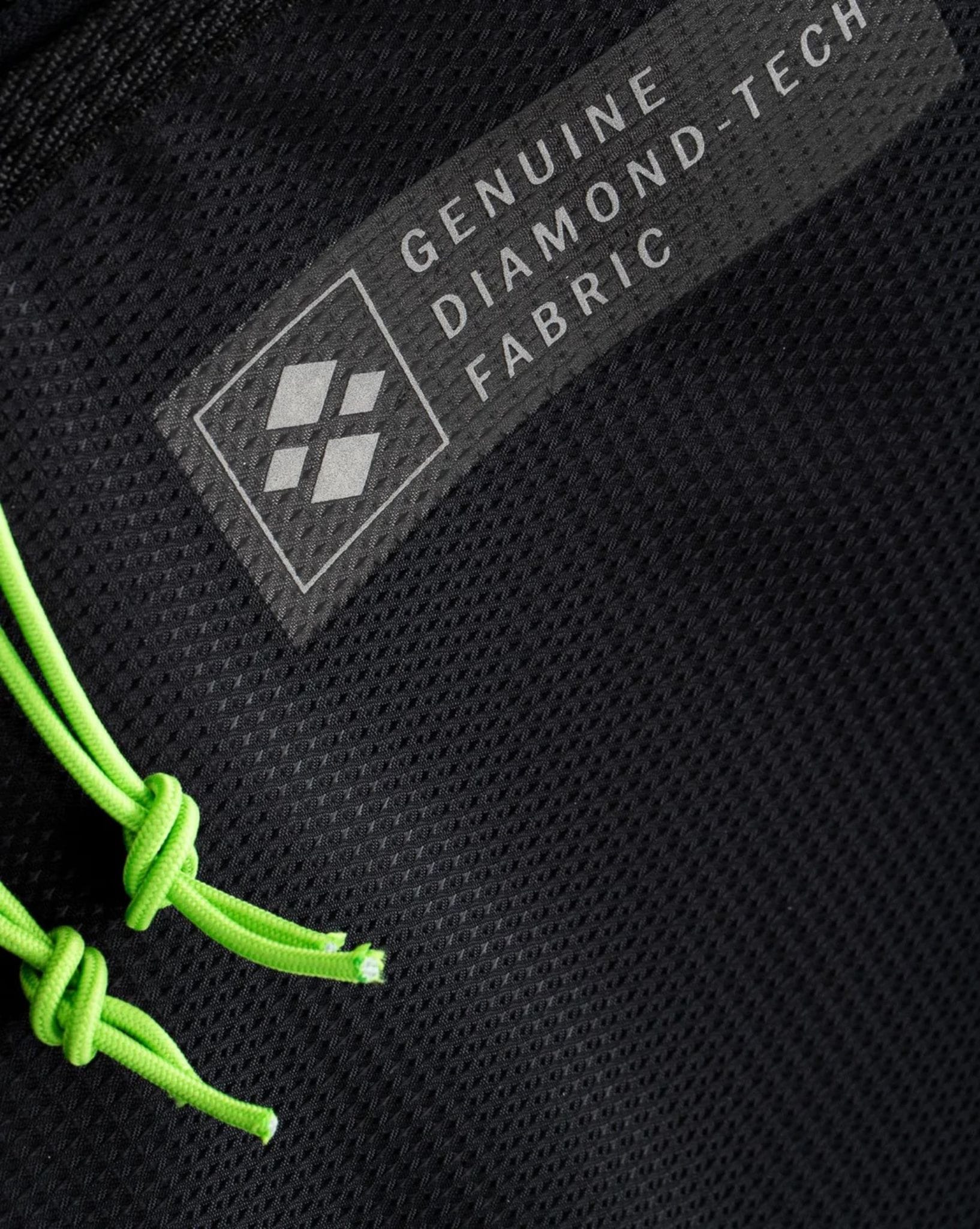 Creatures of Leisure Grom Day Use DT2.0 Boardbag