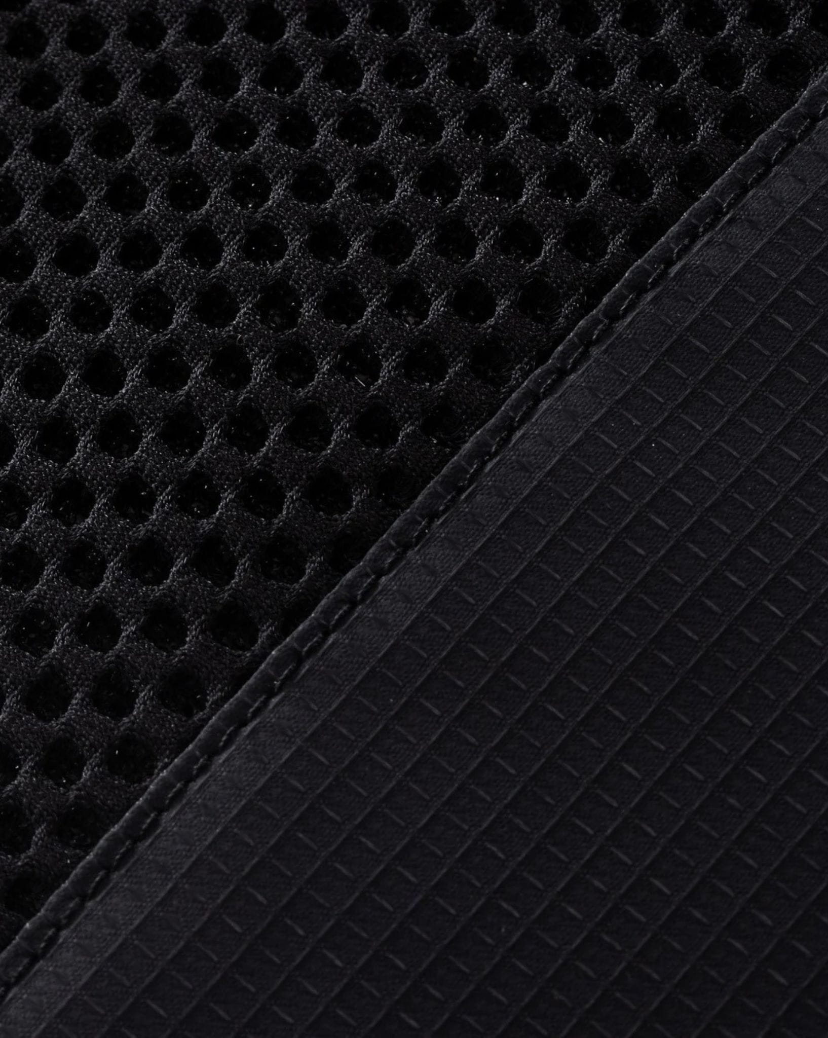 Creatures of Leisure Grom Day Use DT2.0 Boardbag