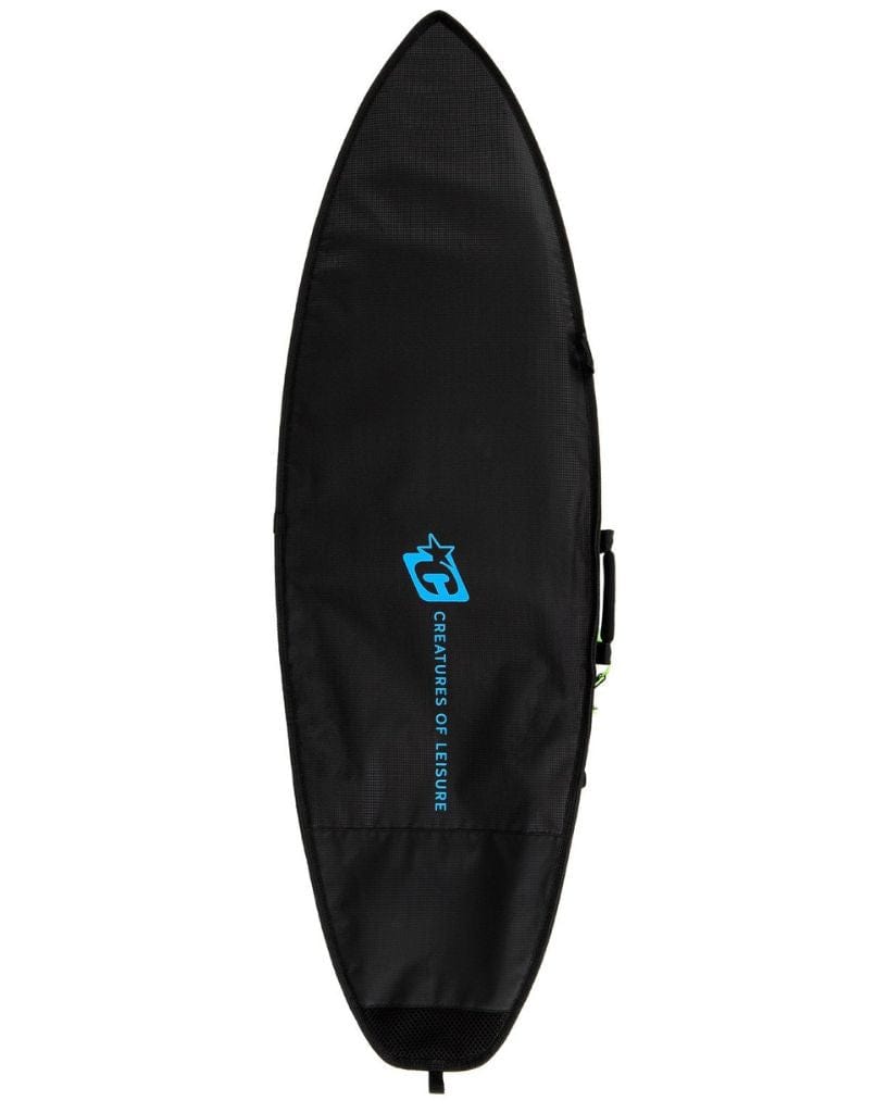 Creatures of Leisure Grom Day Use DT2.0 Boardbag