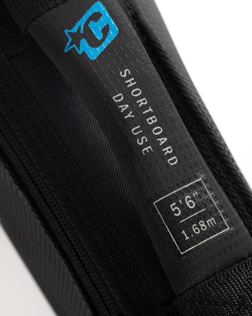 Creatures of Leisure Grom Day Use DT2.0 Boardbag