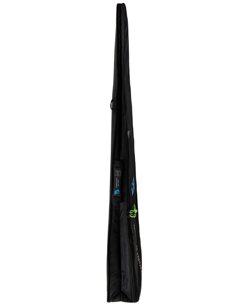 Creatures of Leisure Grom Day Use DT2.0 Boardbag