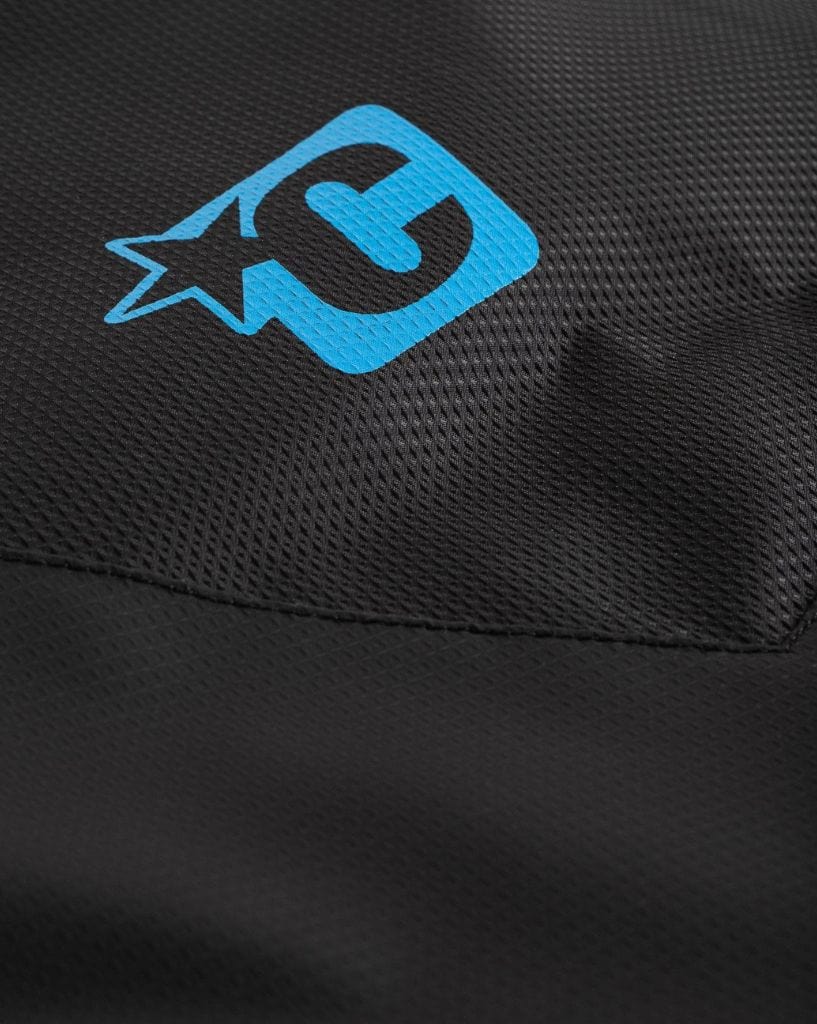Creatures of Leisure Grom Day Use DT2.0 Boardbag