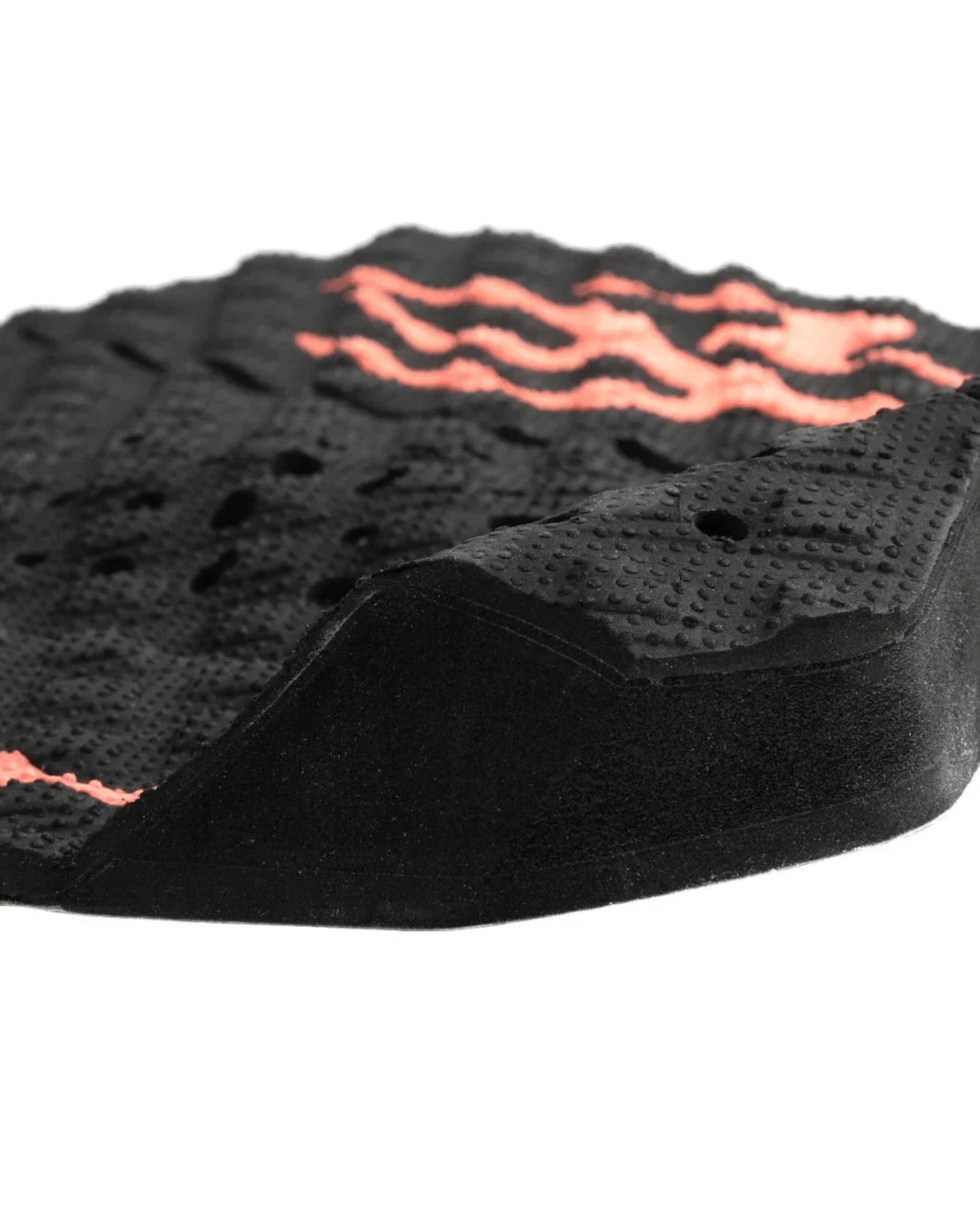 Creatures of Leisure Grom Griffin Colapinto Lite Ecopure
