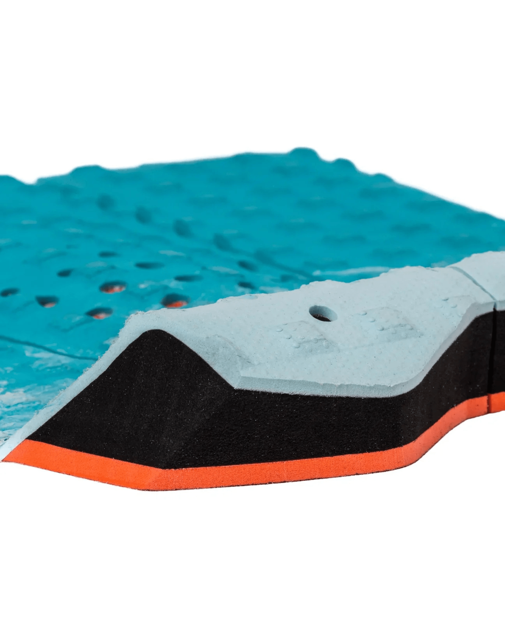 Creatures of Leisure Grom Griffin Colapinto Lite Ecopure