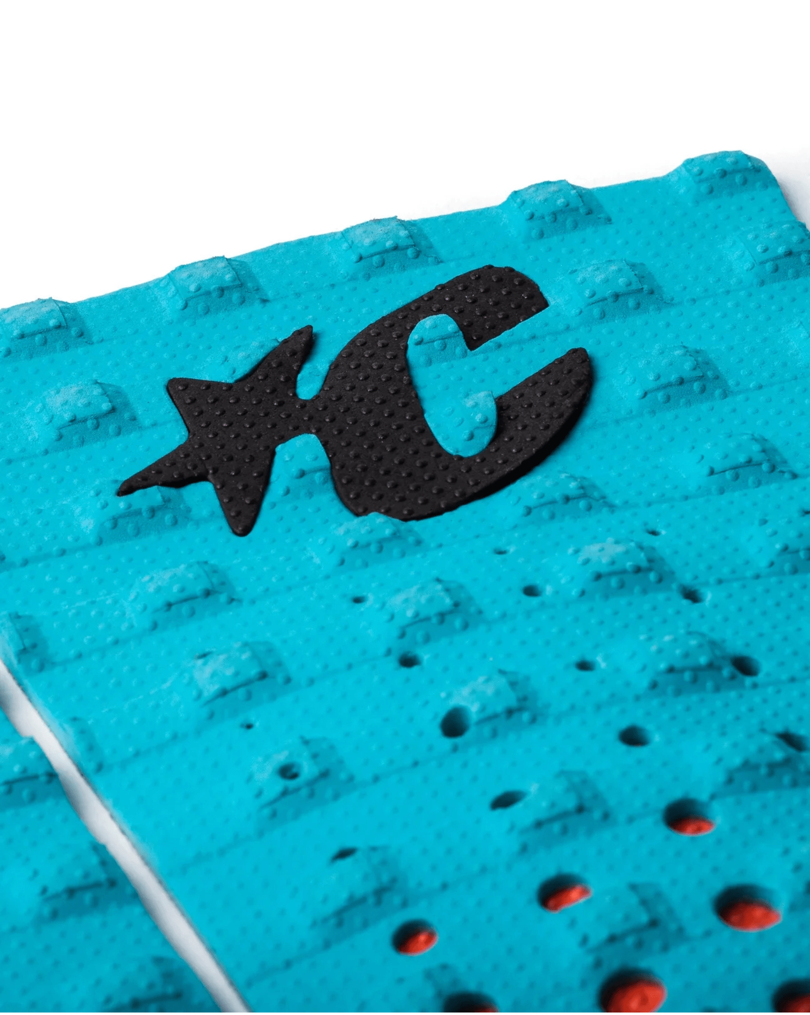 Creatures of Leisure Grom Griffin Colapinto Lite Ecopure