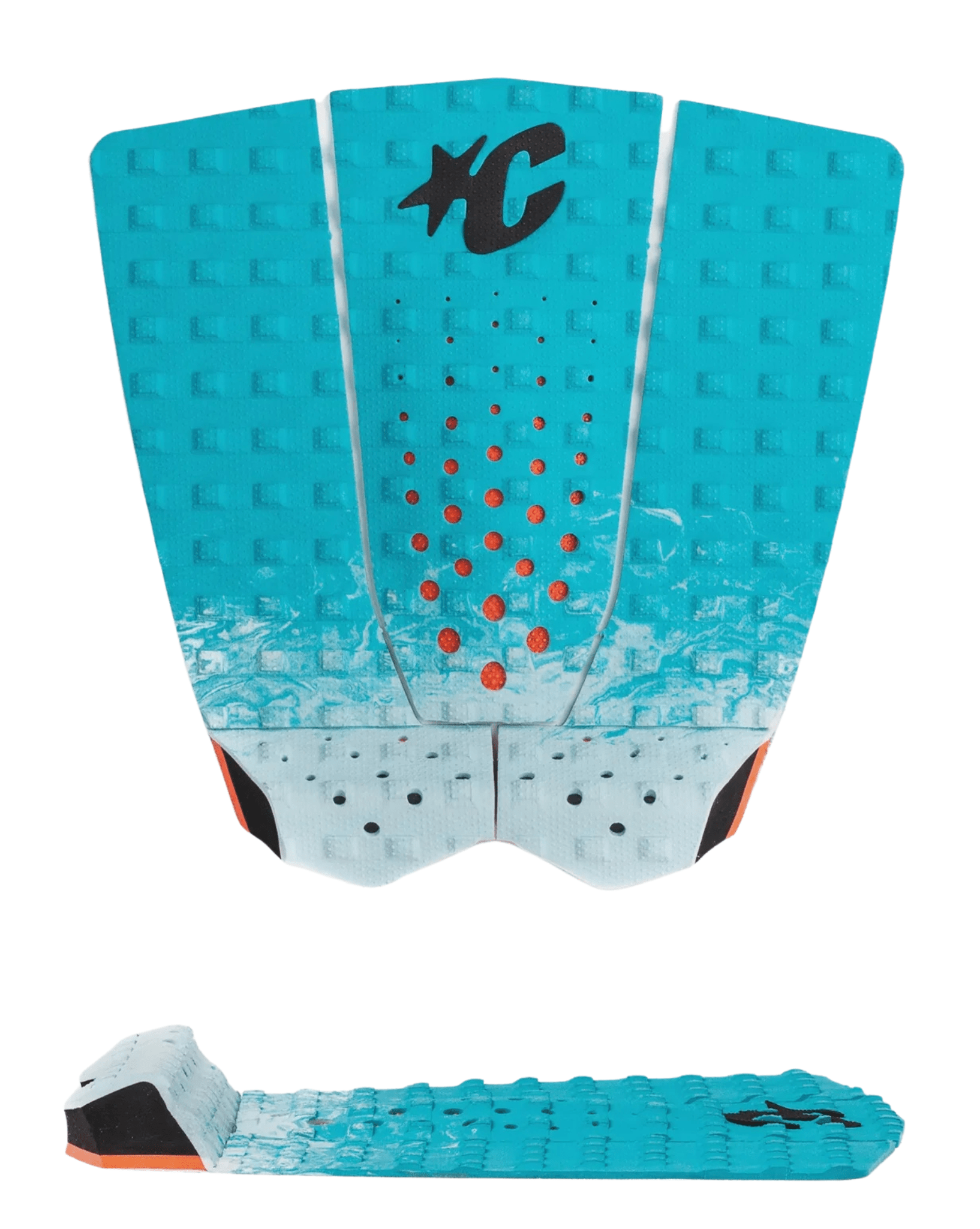 Creatures of Leisure Grom Griffin Colapinto Lite Ecopure