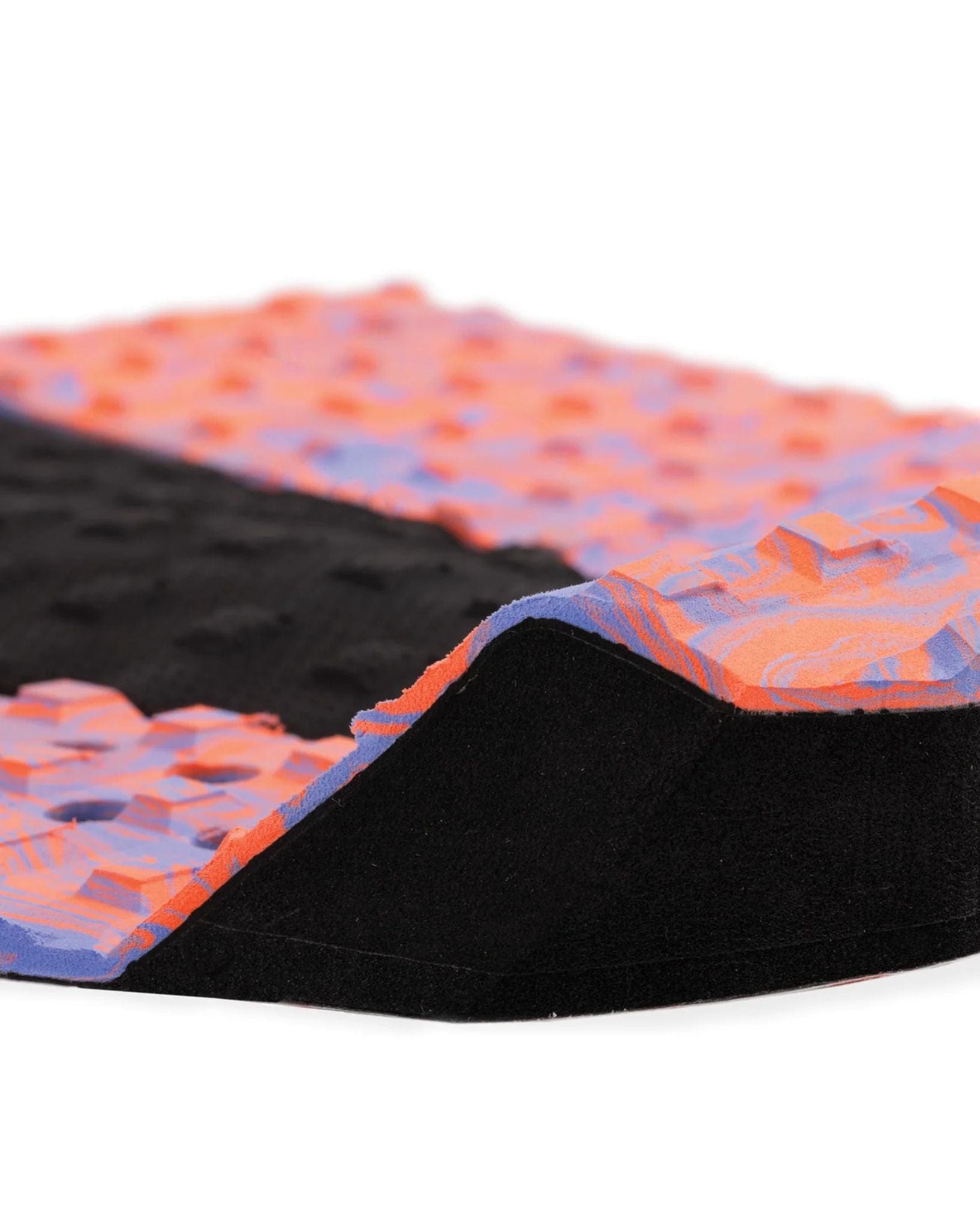 Creatures of Leisure Grom Italo Ferreira Lite Ecopure