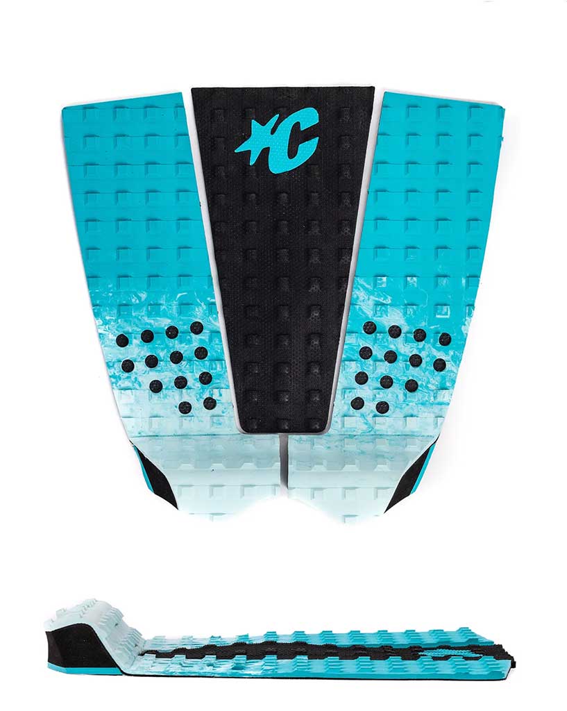 Creatures of Leisure Grom Italo Ferreira Lite Ecopure