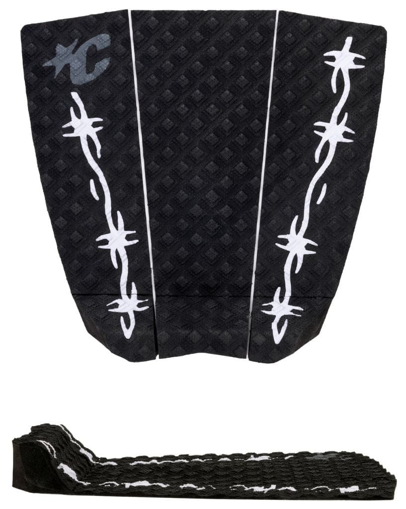 Creatures of Leisure Grom Jack Freestone Lite Ecopure