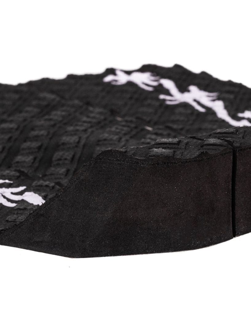 Creatures of Leisure Grom Jack Freestone Lite Ecopure