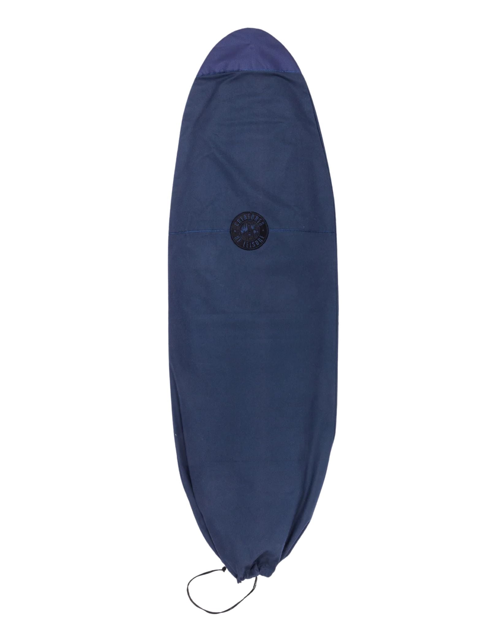 Creatures of Leisure Hardwear Board Sock