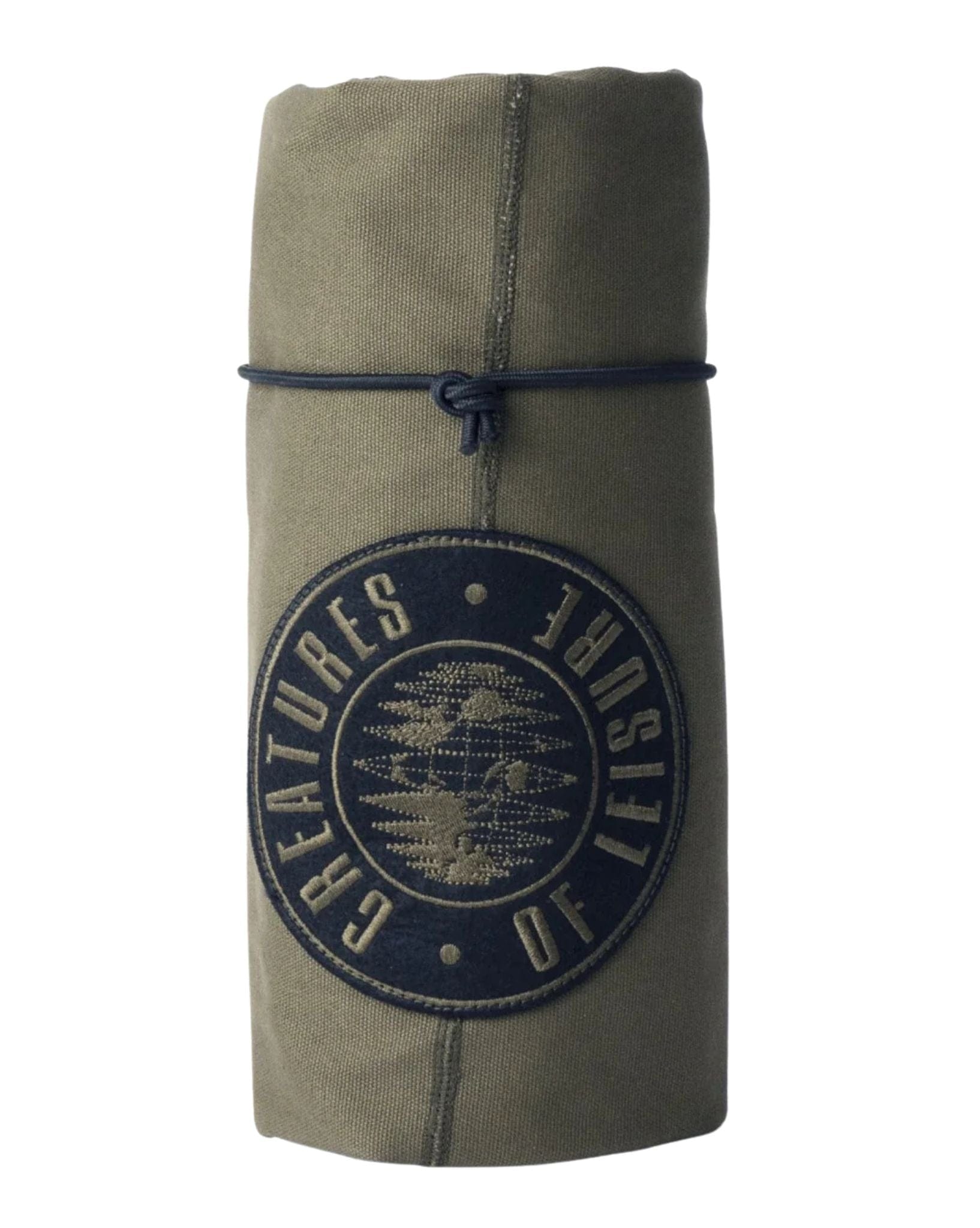 Creatures of Leisure Hardwear Board Sock