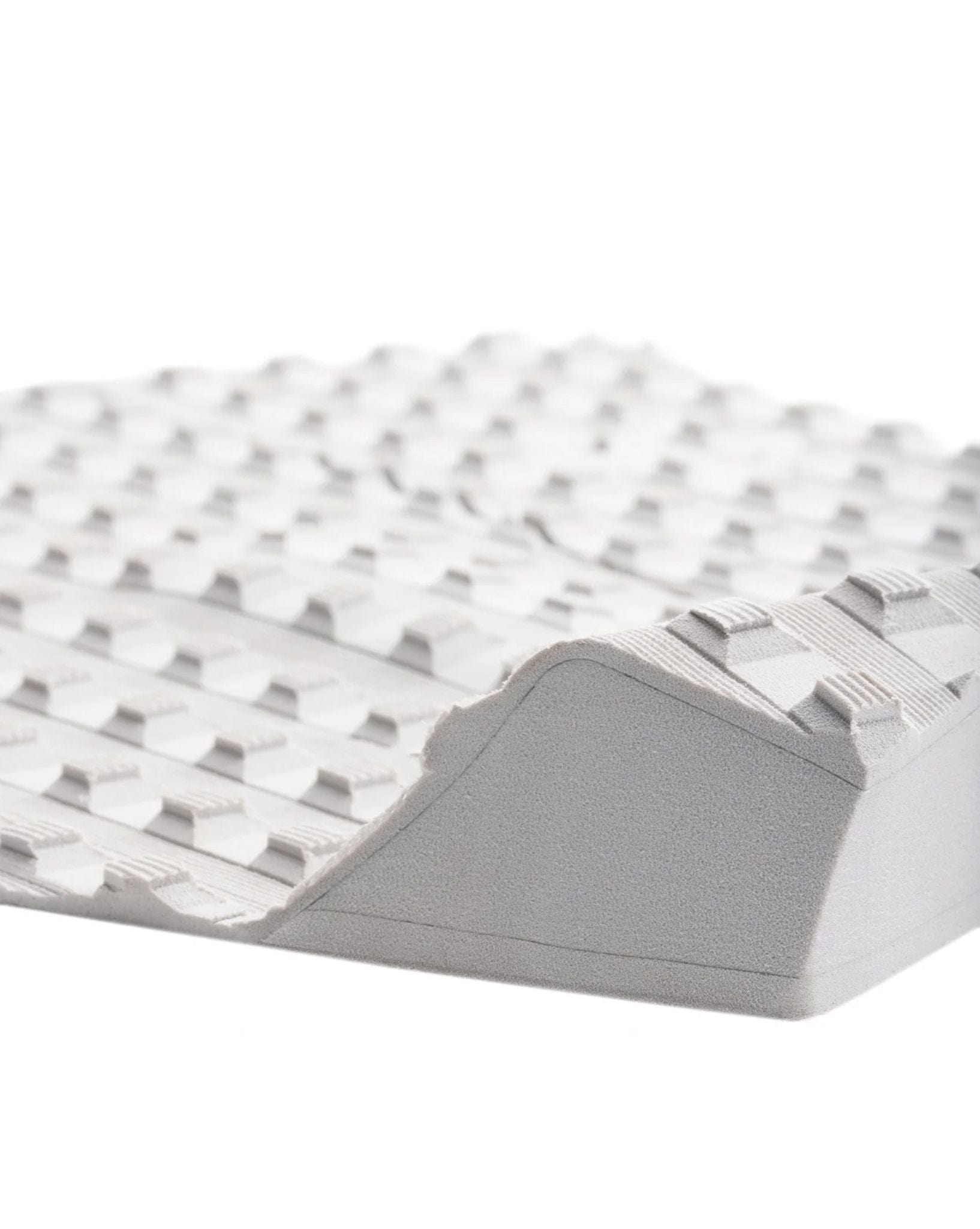 Creatures of Leisure Hardwear III Narrow Tailpad