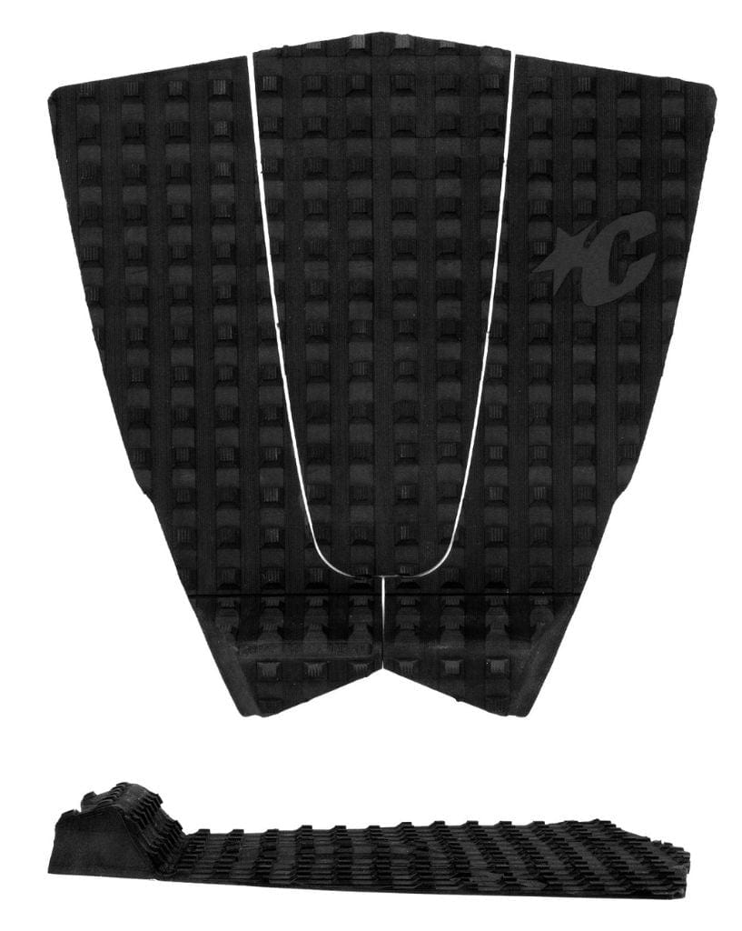 Creatures of Leisure Hardwear III Narrow Tailpad