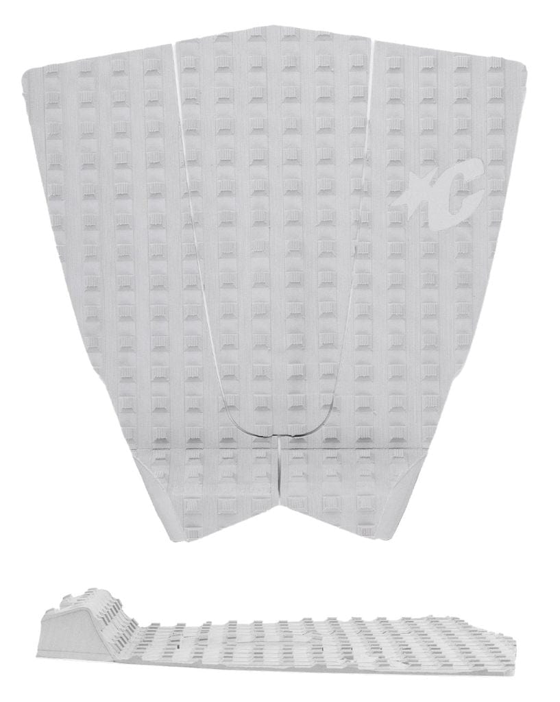 Creatures of Leisure Hardwear III Narrow Tailpad