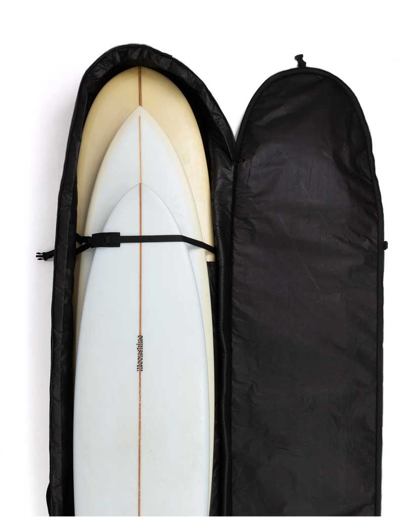 Creatures of Leisure Hardwear Longboard 2-3 Wheely