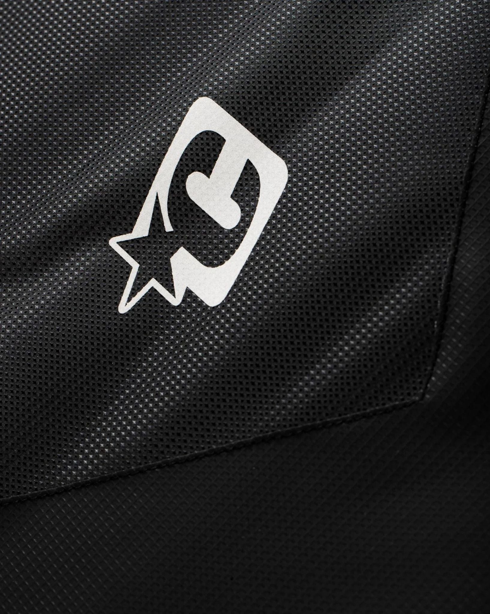 Creatures of Leisure Longboard Day Use DT2.0 Cover