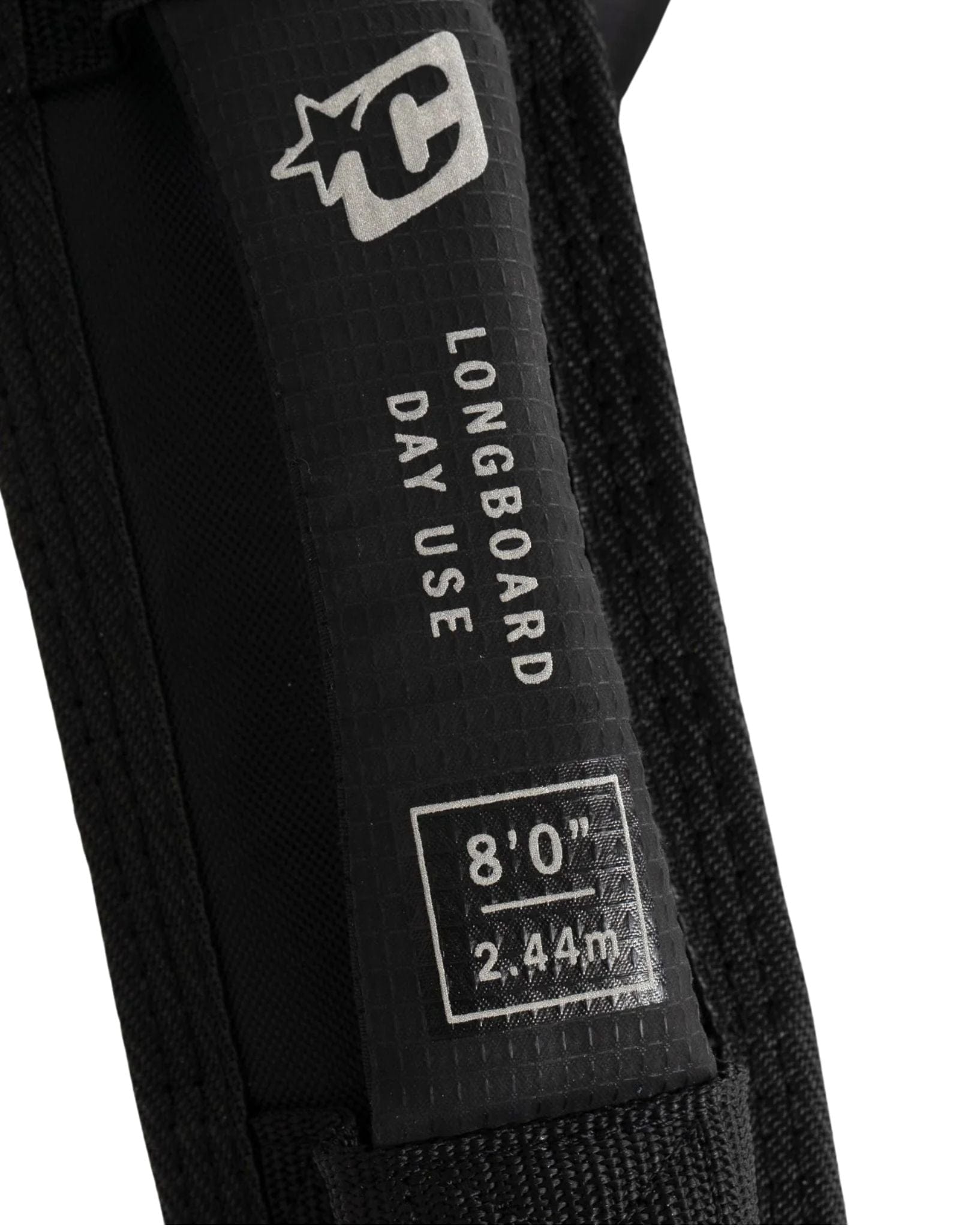 Creatures of Leisure Longboard Day Use DT2.0 Cover