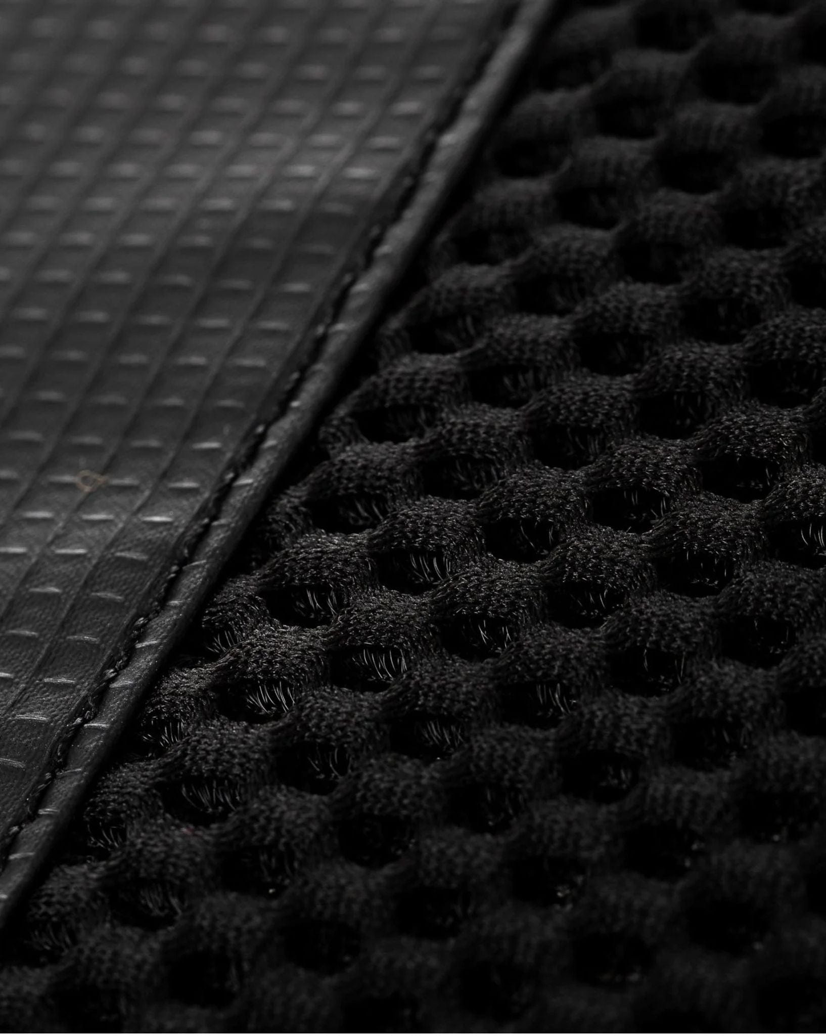 Creatures of Leisure Longboard Day Use DT2.0 Cover