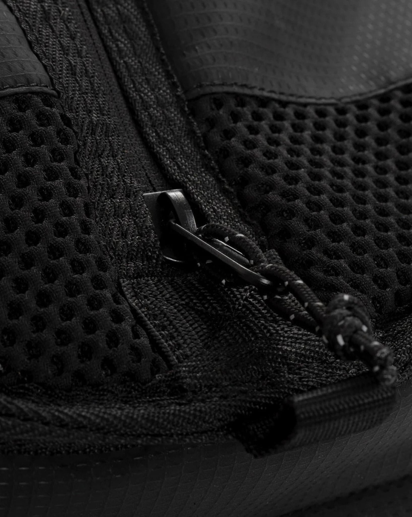 Creatures of Leisure Longboard Double DT 2.0 Cover