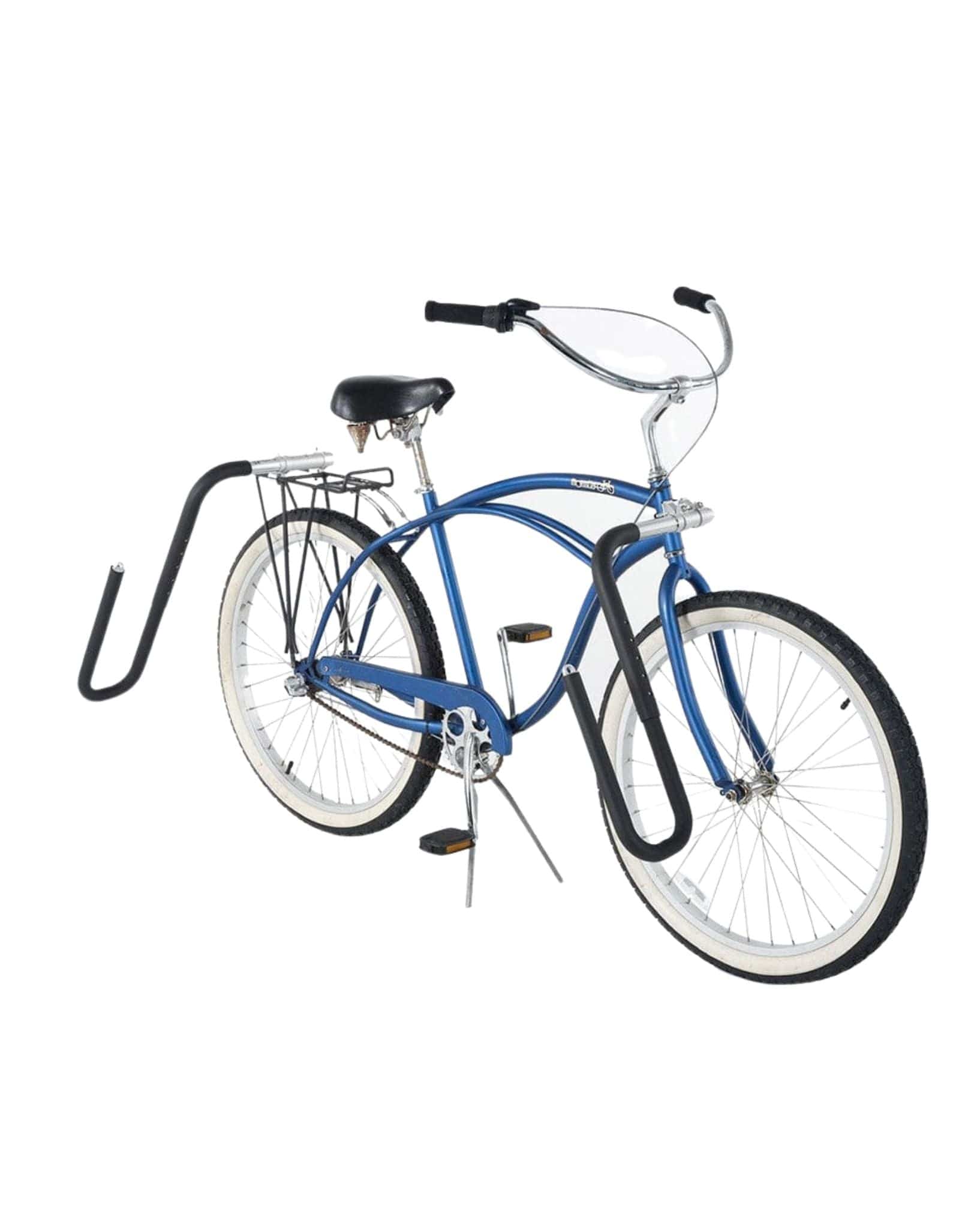 Creatures of Leisure MBB Longboard Bike Rack