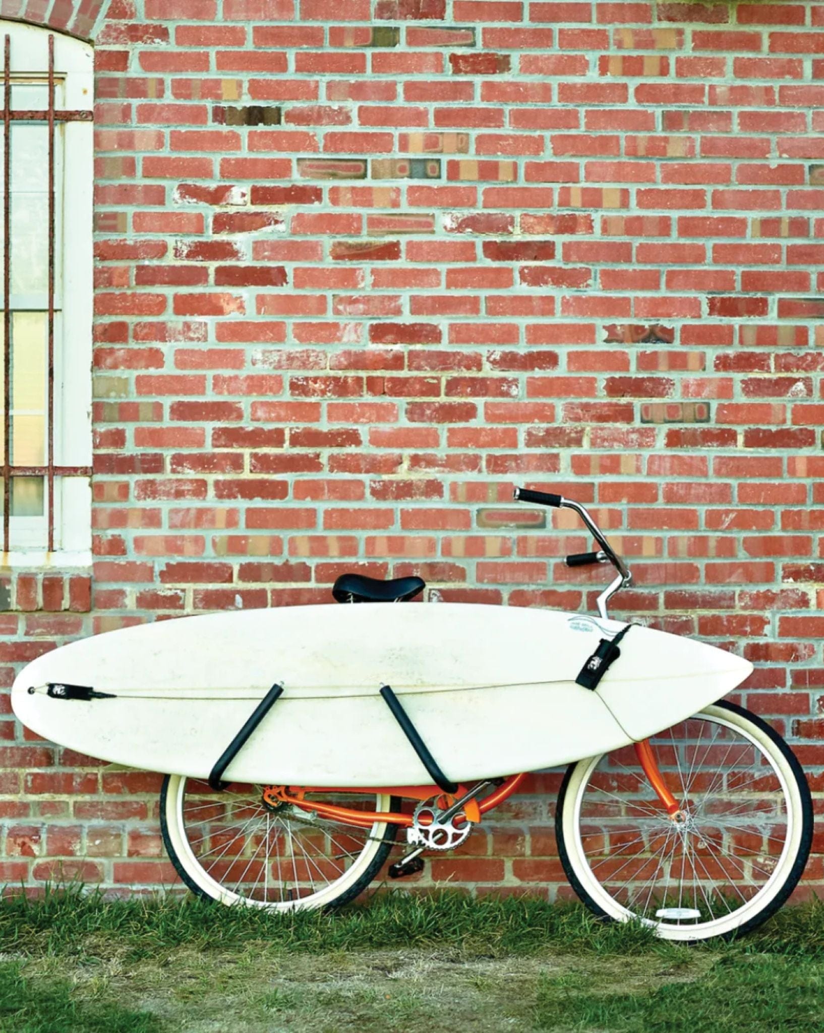 Creatures of Leisure MBB Shortboard Bike Rack