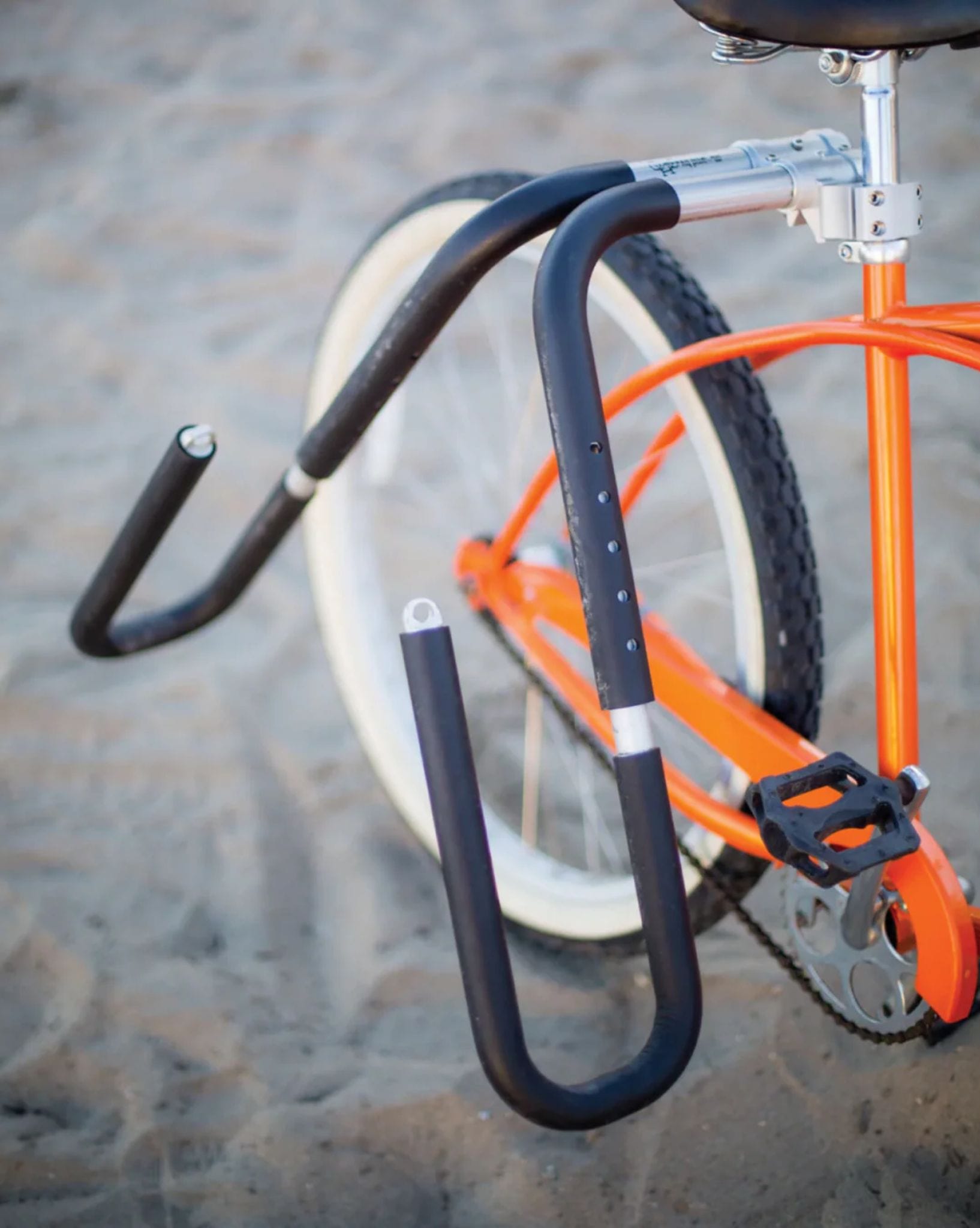 Creatures of Leisure MBB Shortboard Bike Rack