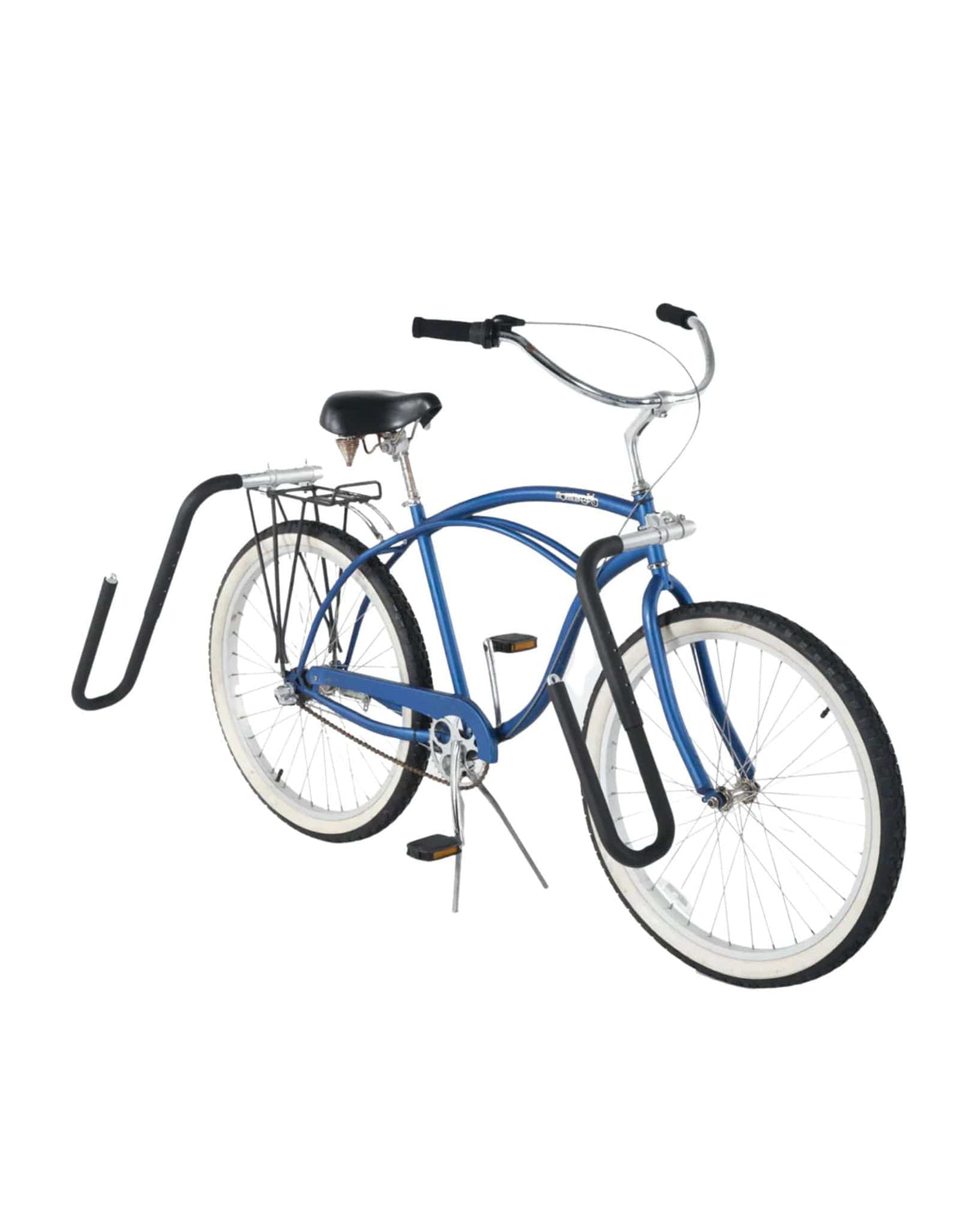 Creatures of Leisure MBB SUP Lower Bar Set