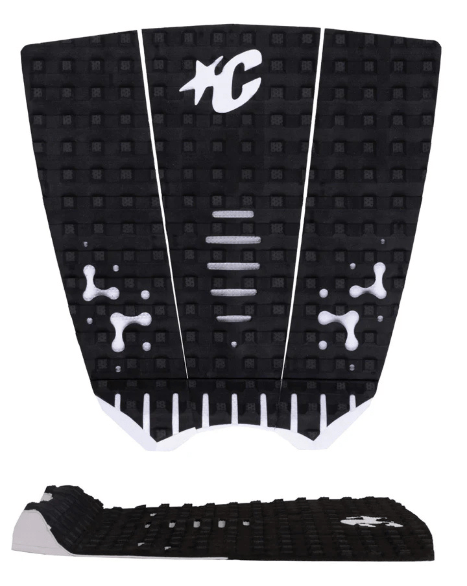 Creatures of Leisure Mick Fanning Loc-Lite Ecopure