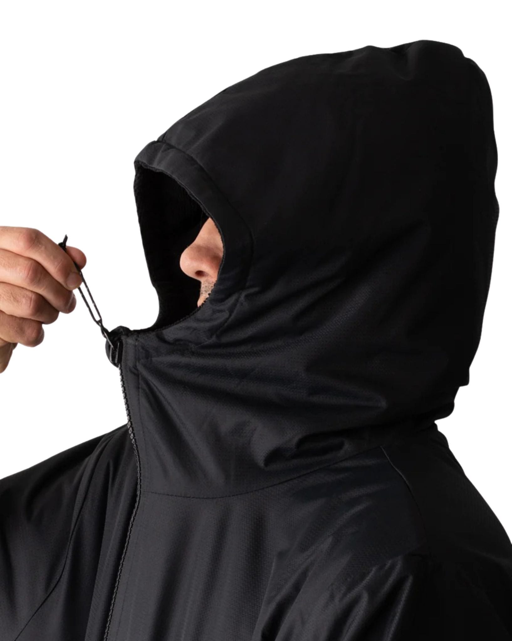Creatures of Leisure Offshore Poncho