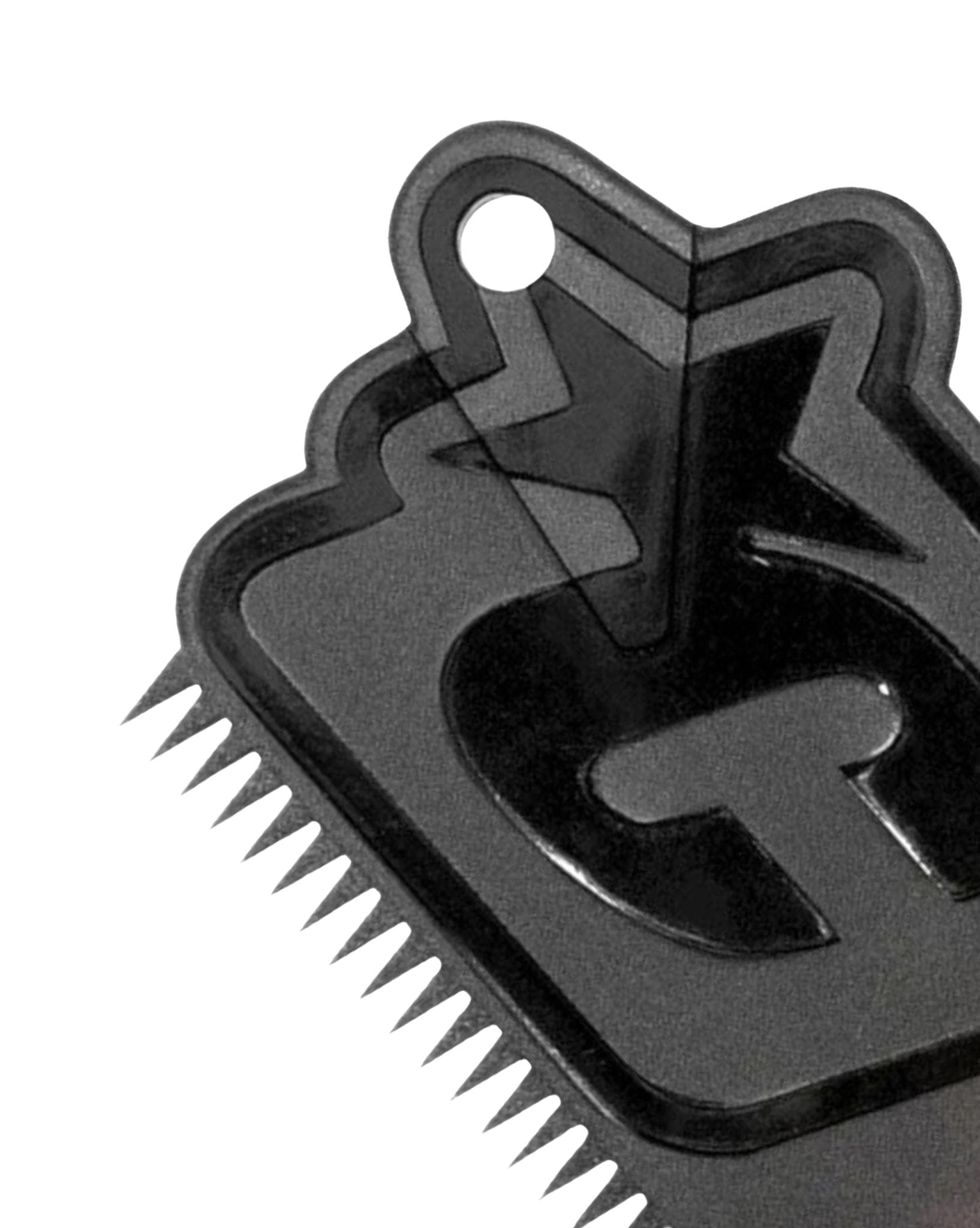 Creatures of Leisure Premium Wax Tool