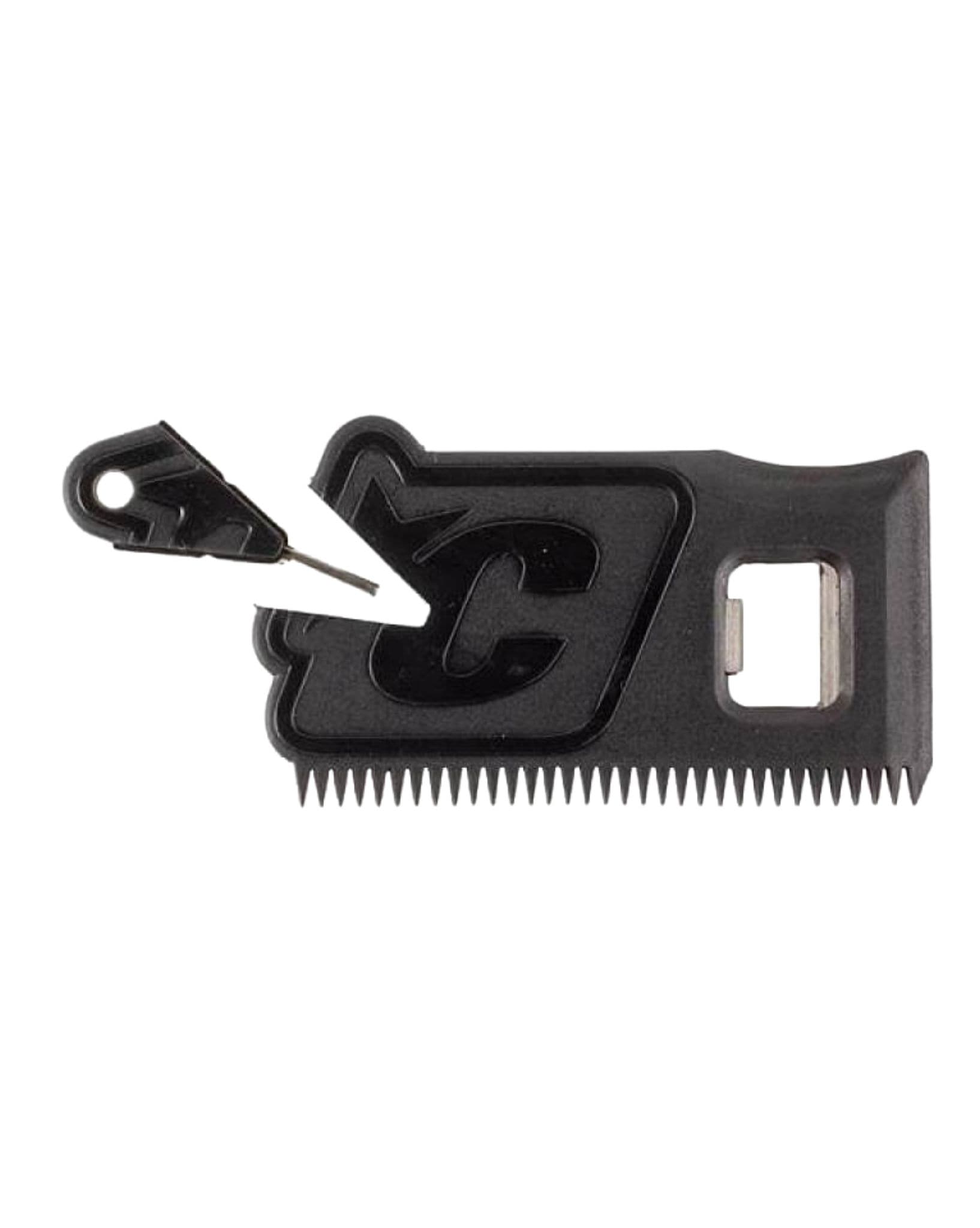 Creatures of Leisure Premium Wax Tool