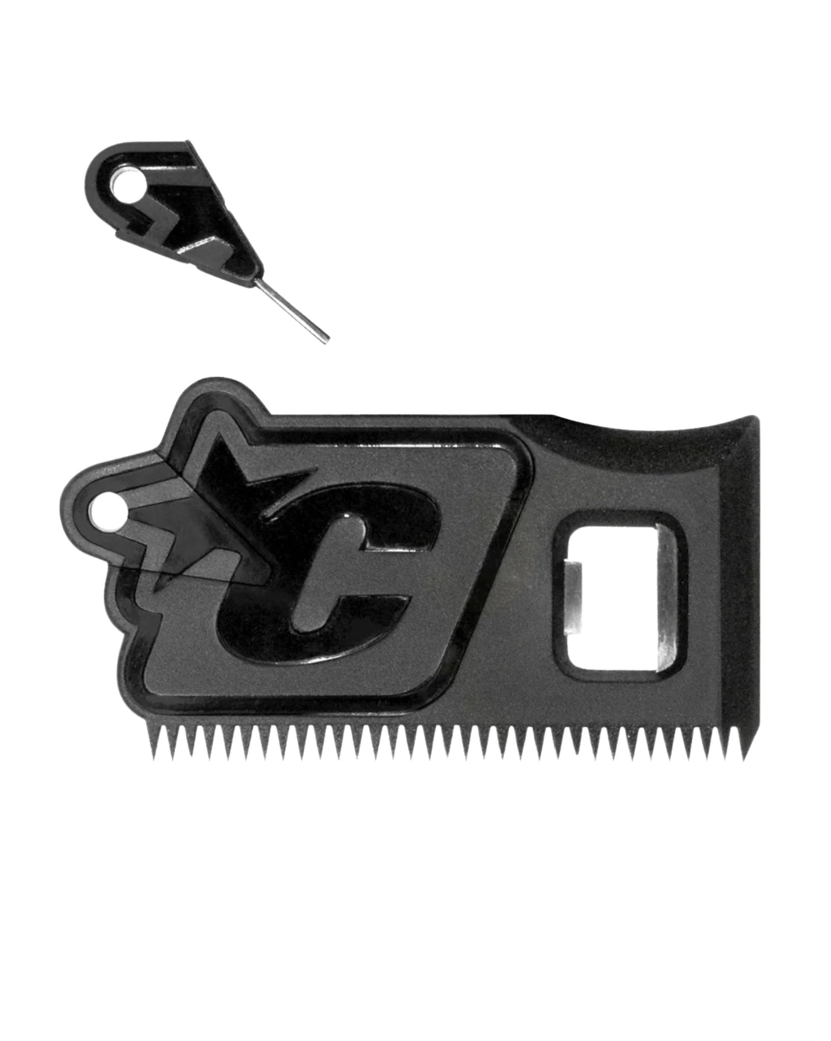 Creatures of Leisure Premium Wax Tool