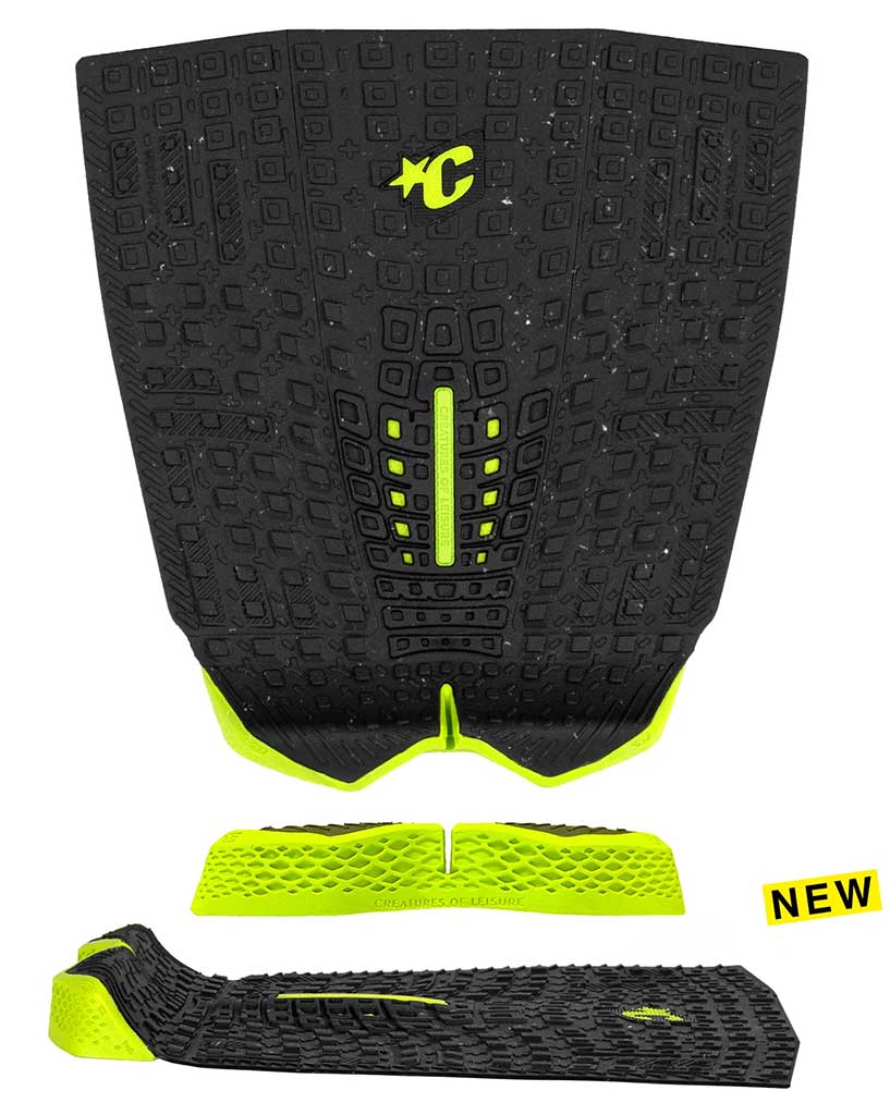 Creatures of Leisure Proto 1.4 Eco Tailpad