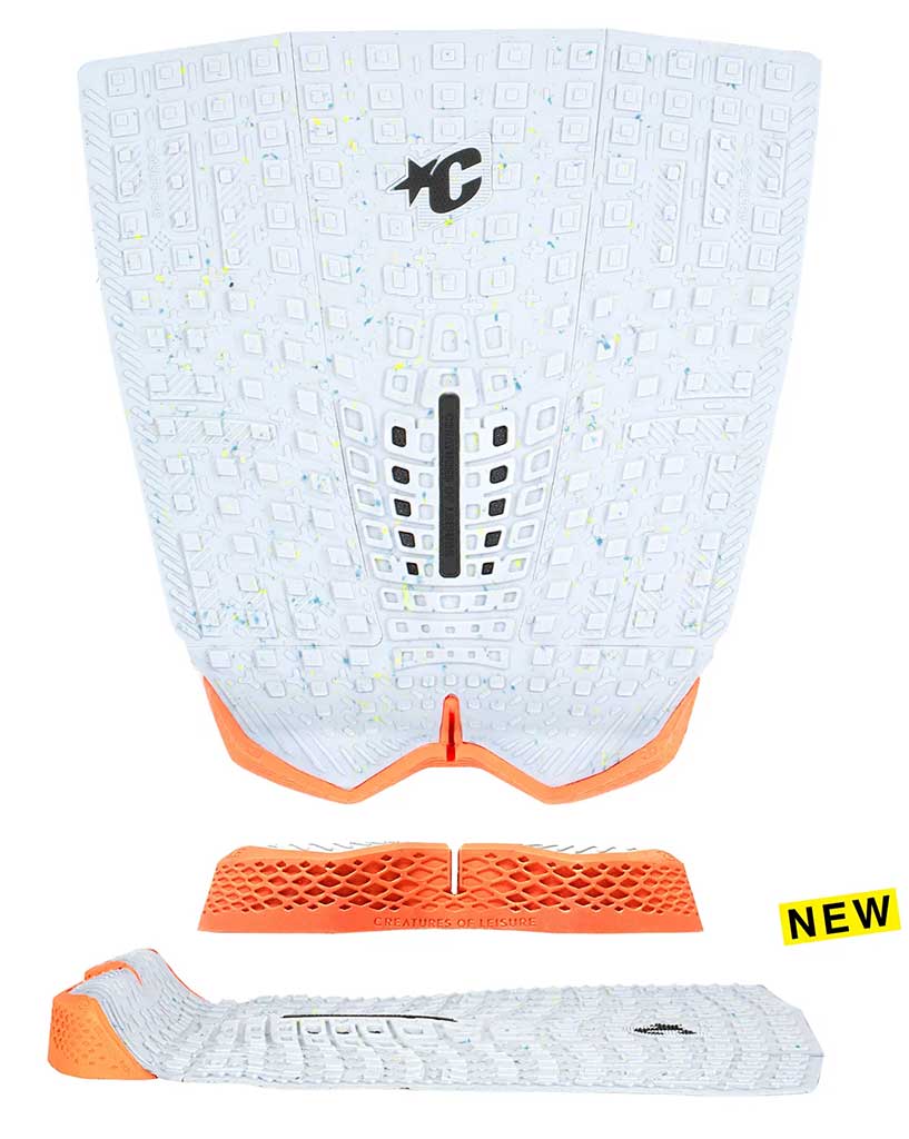 Creatures of Leisure Proto 1.4 Eco Tailpad