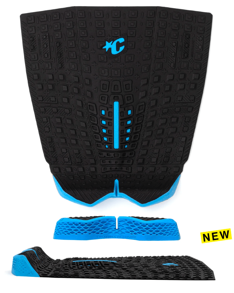 Creatures of Leisure Proto 1.4 Eco Tailpad