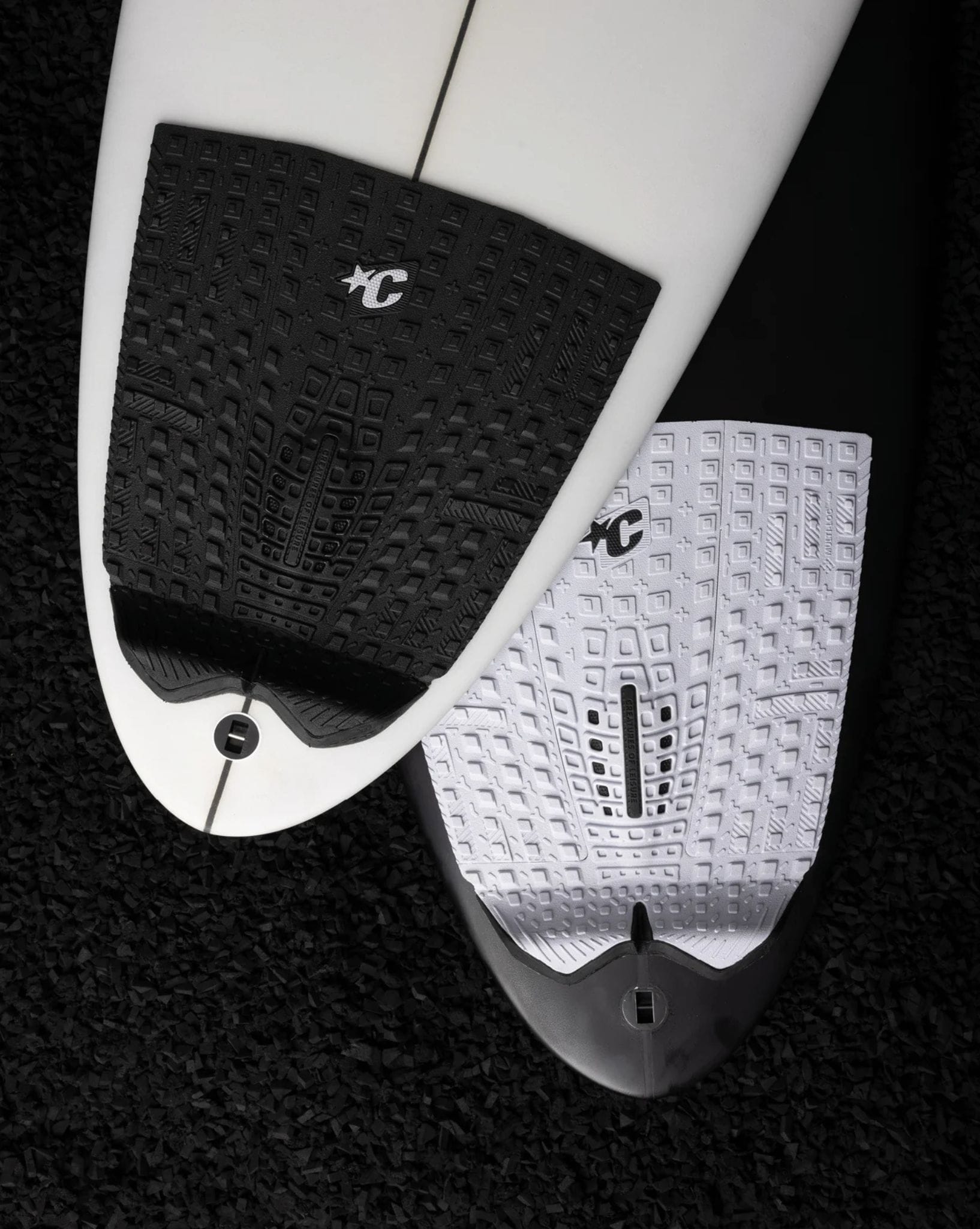 Creatures of Leisure Proto 1.4 Pin Tail