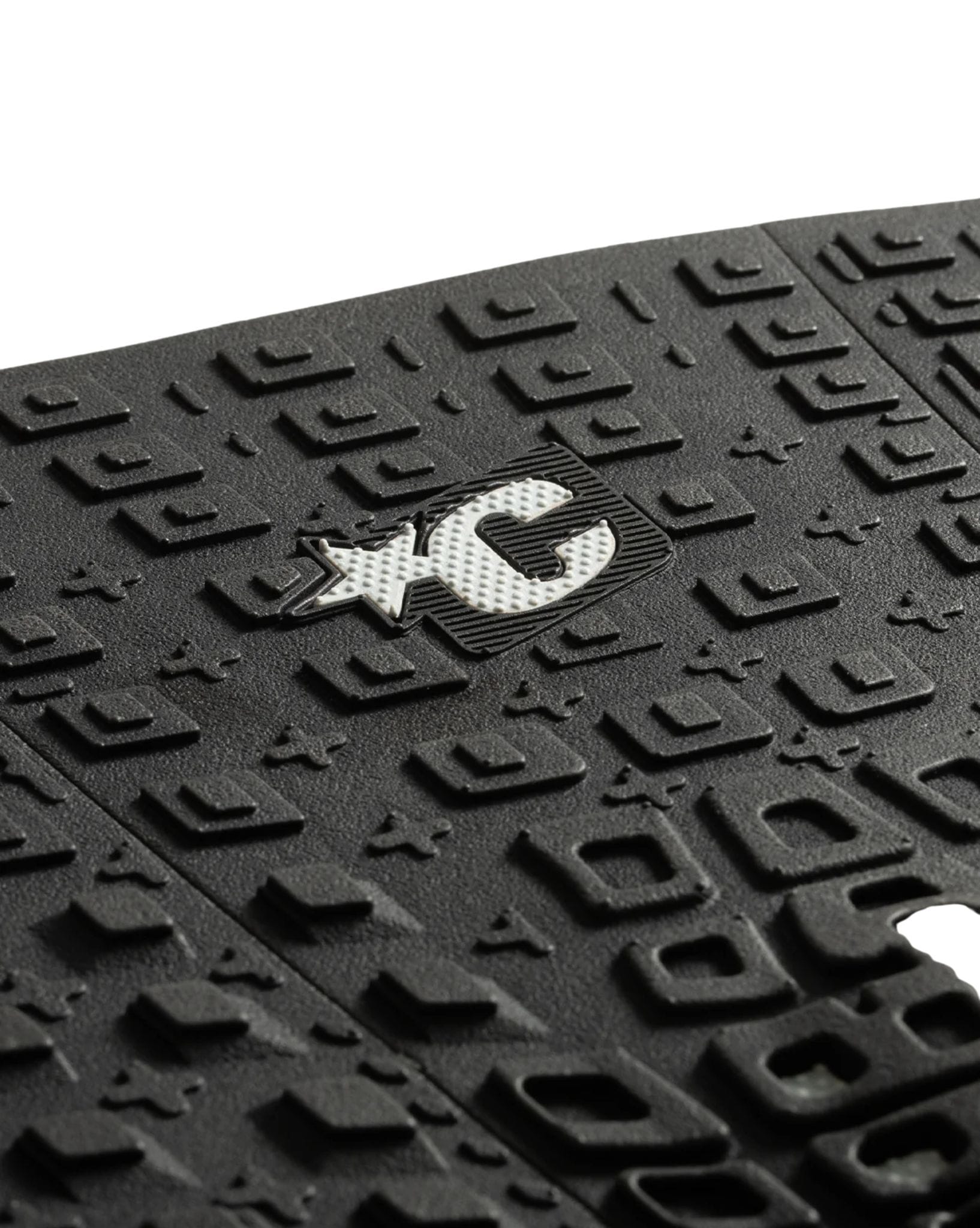 Creatures of Leisure Proto 1.4 Pin Tail