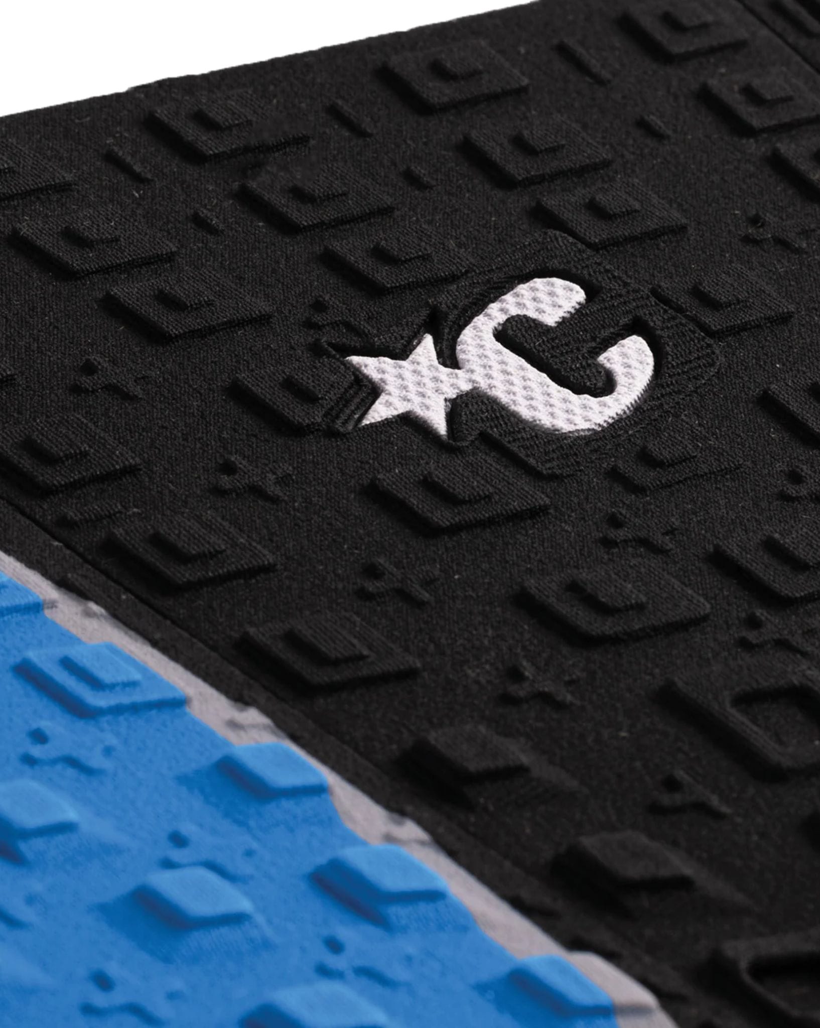 Creatures of Leisure Proto 1.5 Pin Tail Ethan Ewing