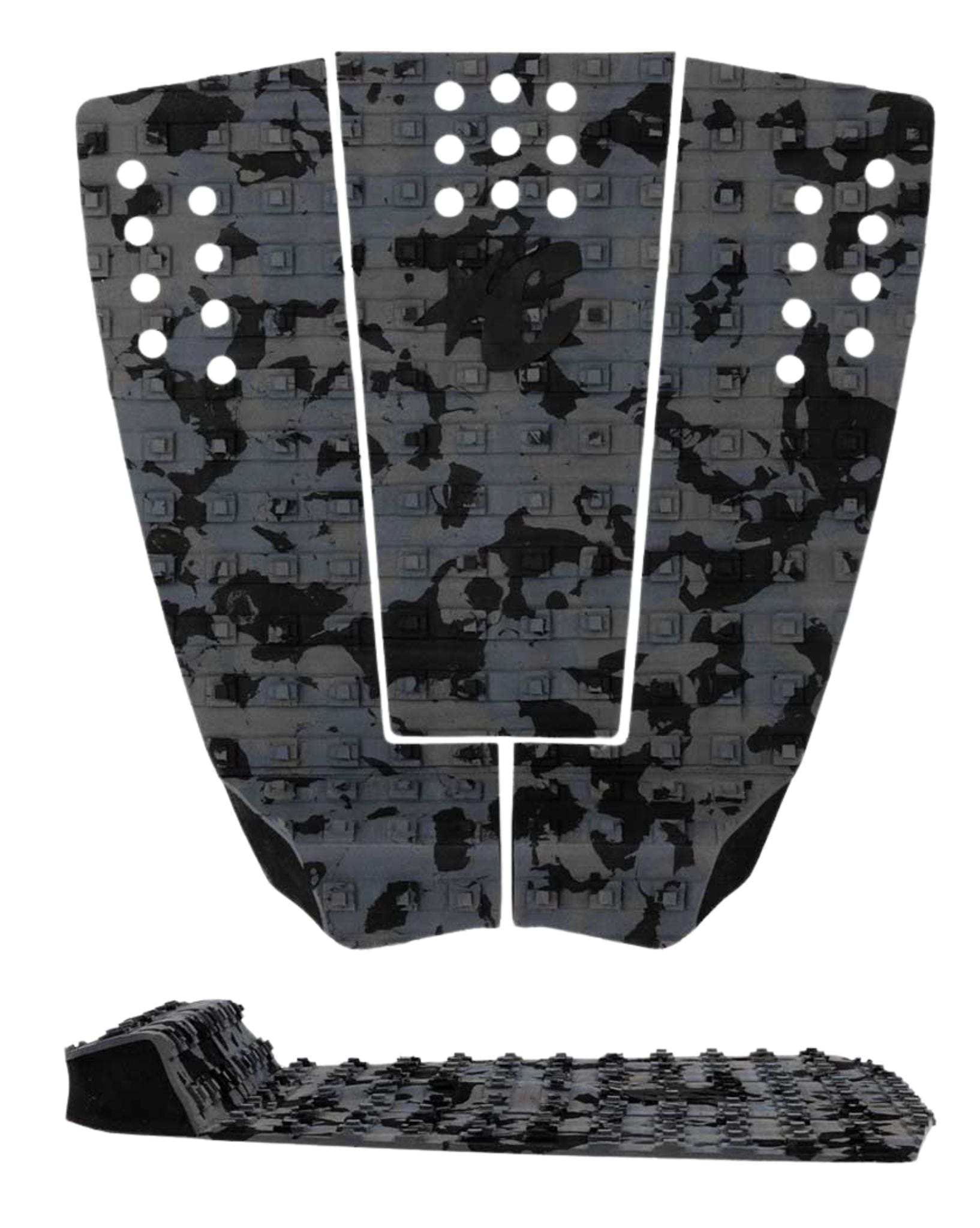 Creatures of Leisure Reliance III Pin Tail